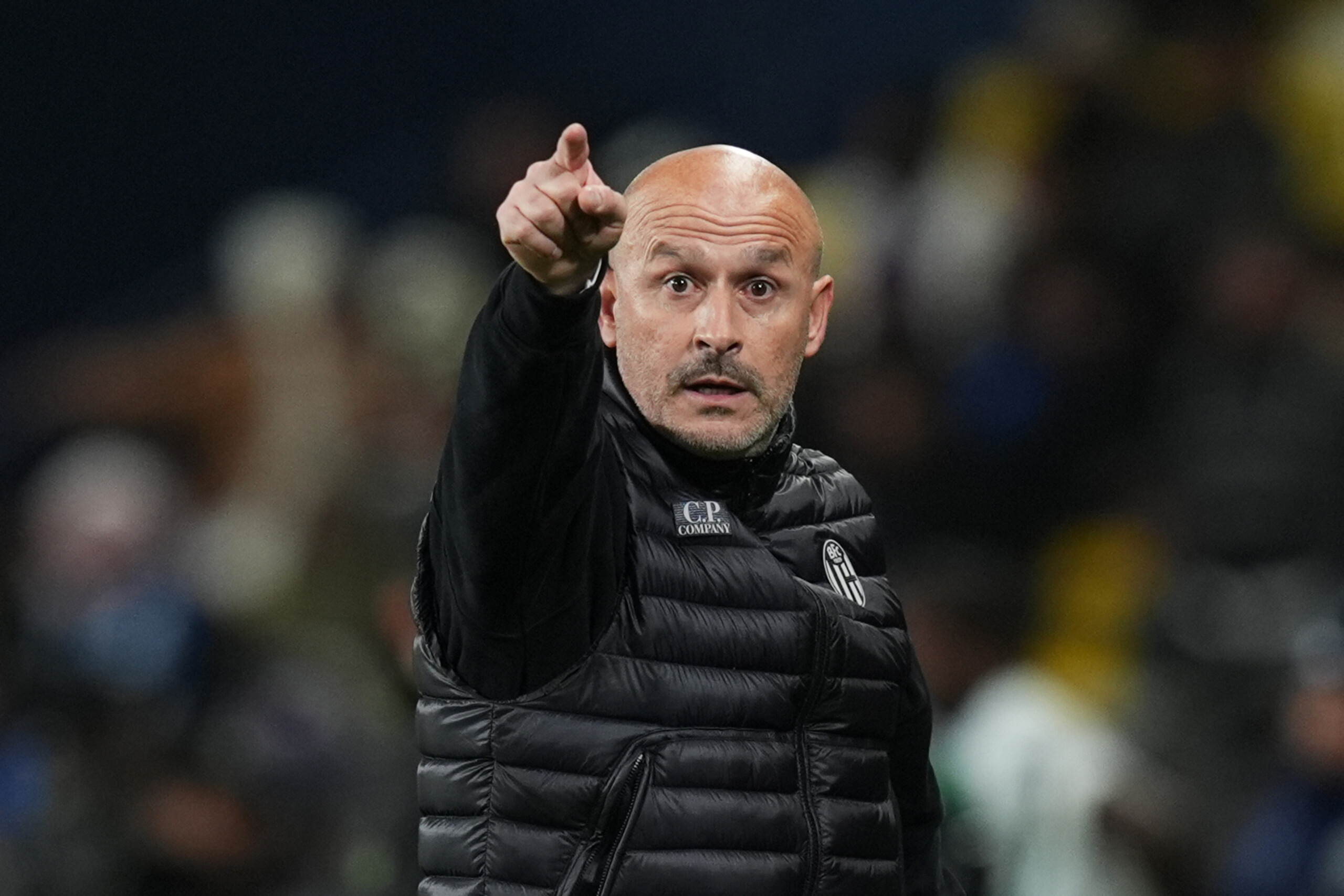 super cup italiano when you play a final your only desire is to lift the trophy scaled