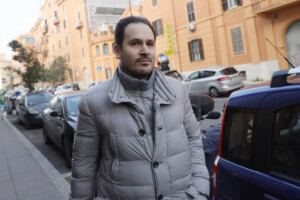 garlasco murder sempio i did not kill chiara poggi