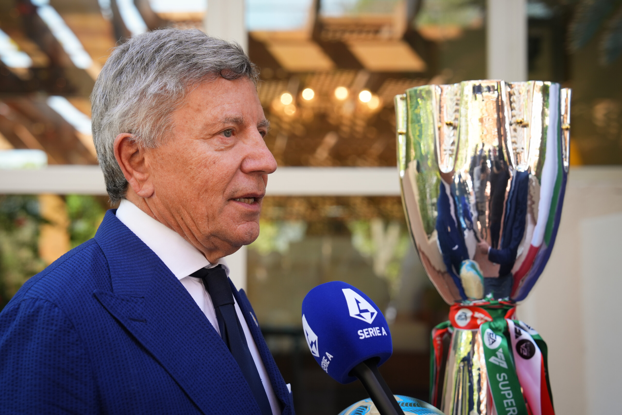 milan como match in perth cancelled simonelli unacceptable demands from the asian confederation scaled