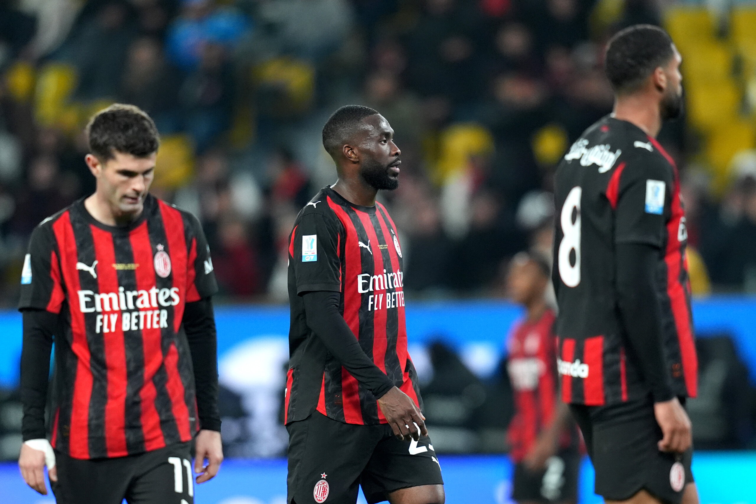 serie a milan como will not be played in perth scaled