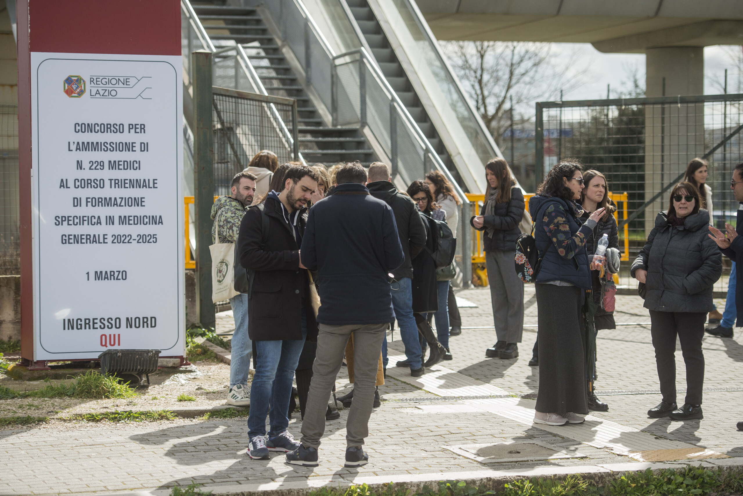 medicine mur decree provides guidelines for ranking scaled