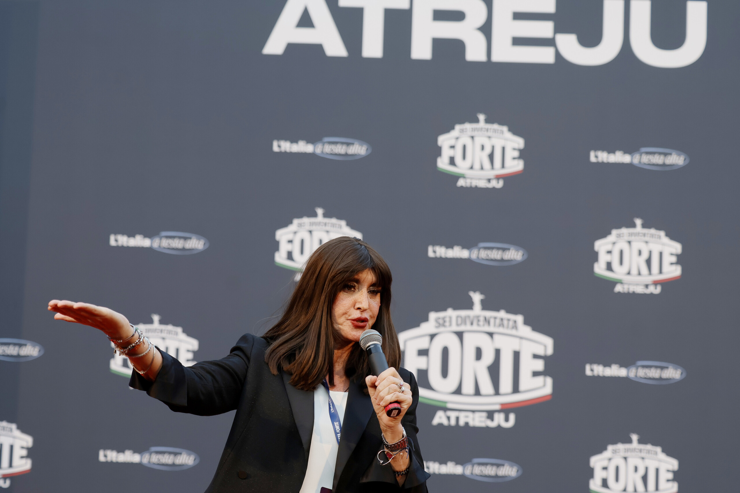 medicine mur decree ranked with direct passing grades scaled