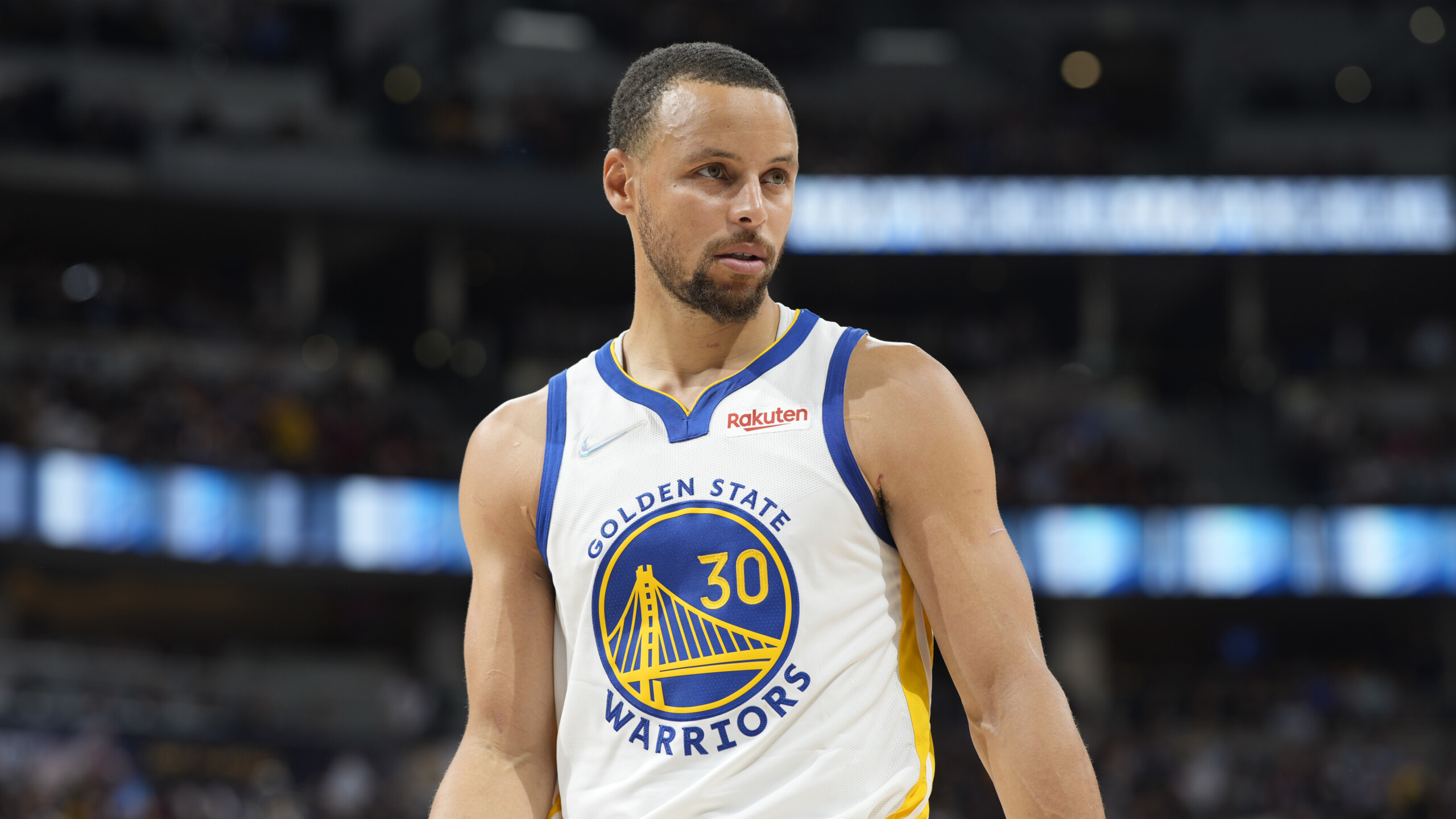 NBA: Curry fires up Golden State, OKC and Detroit win again 1 nba curry fires up golden state okc and detroit win again scaled