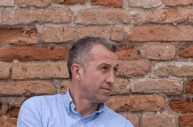 ravenna mayor of cervia resigns after abuse allegation