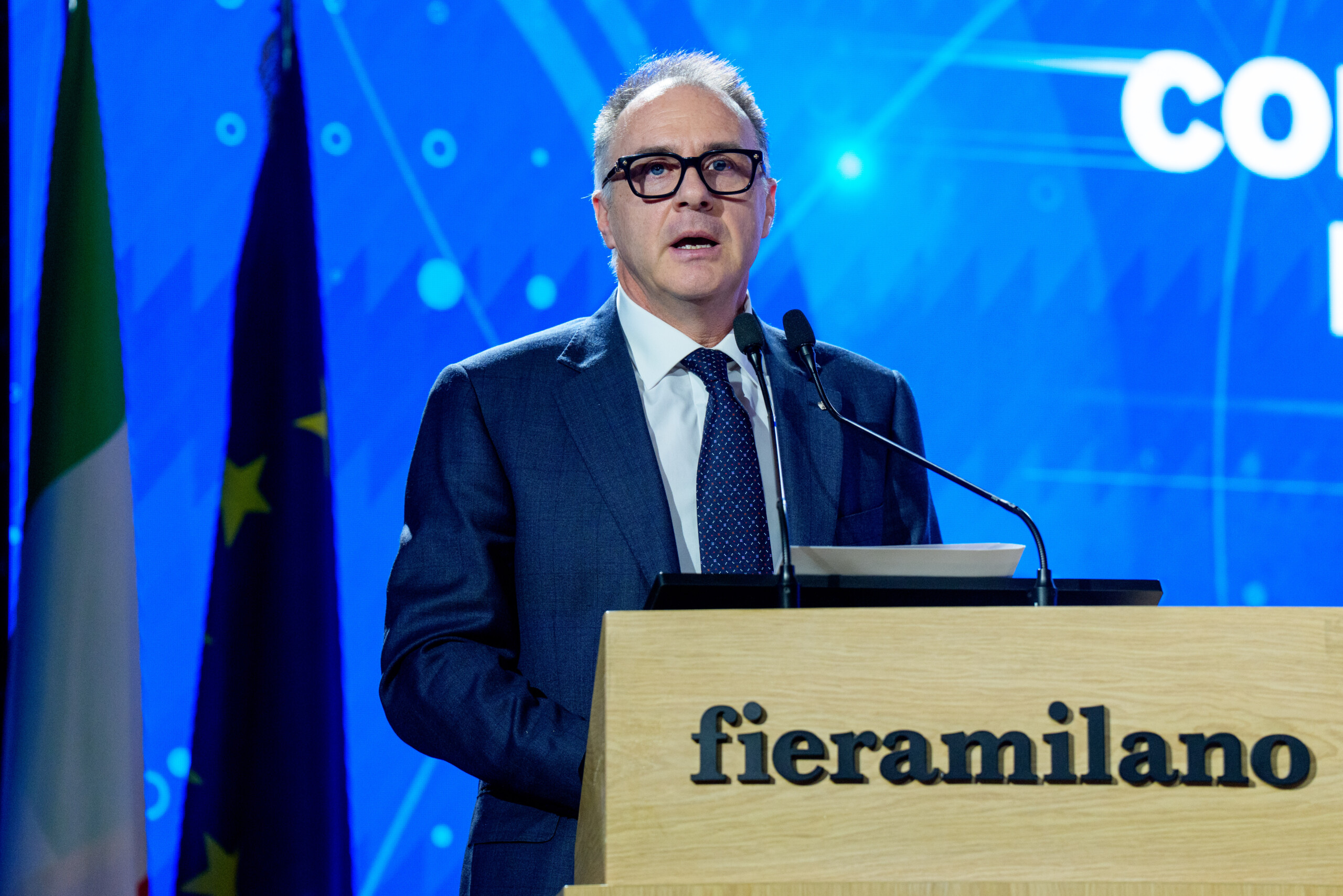 budget orsini we have been heard but eu industry is under attack scaled