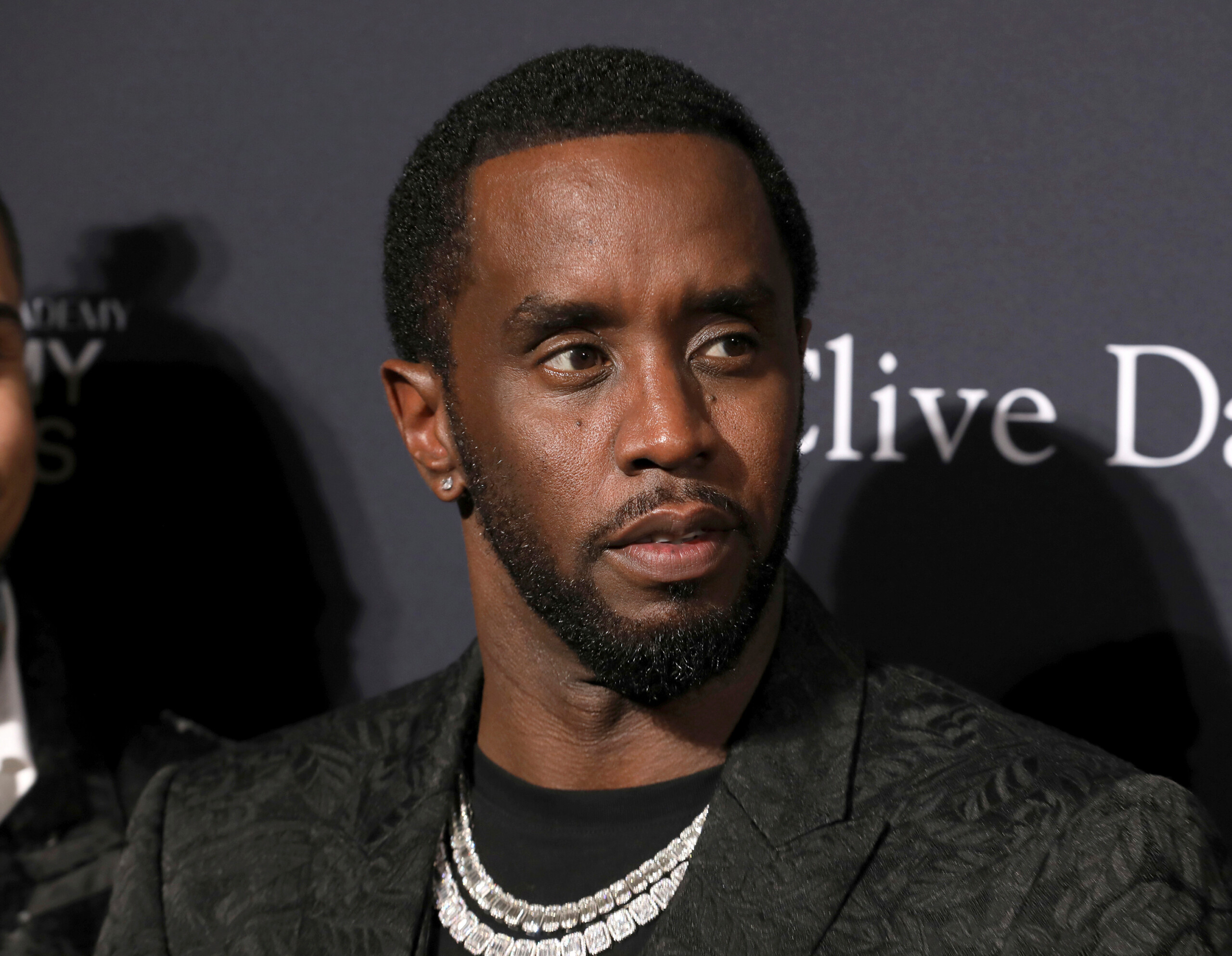 usa sean diddy combs lawyers request immediate release at court of appeal scaled