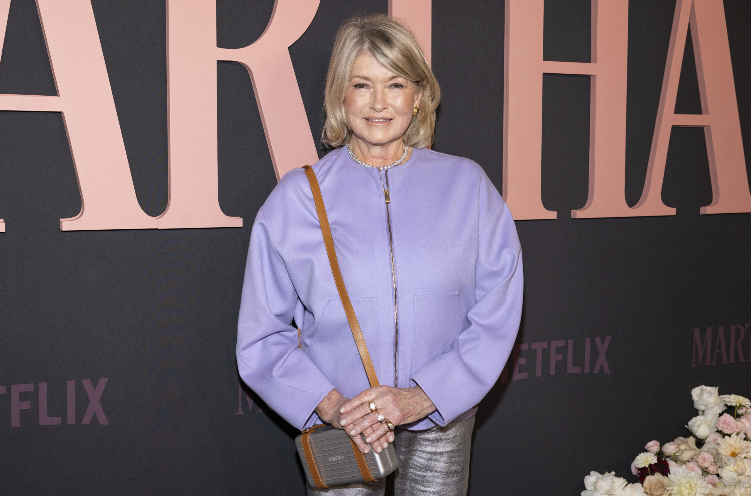football us presenter martha stewart becomes co owner of swansea scaled