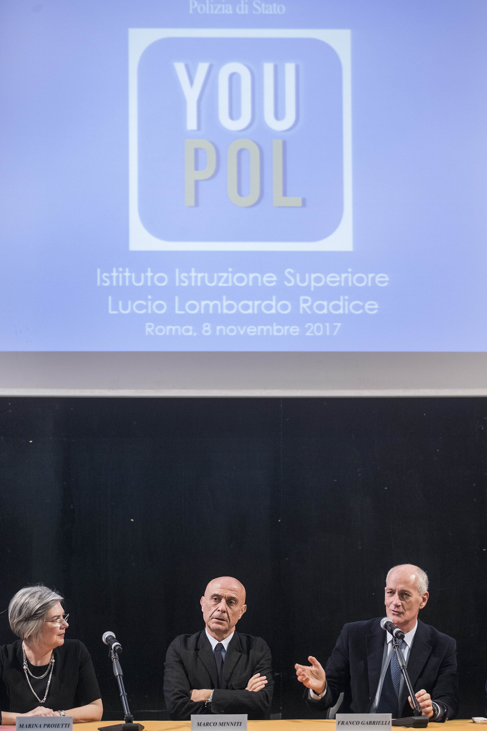 turin mother and son drug dealers arrested after report on you pol scaled