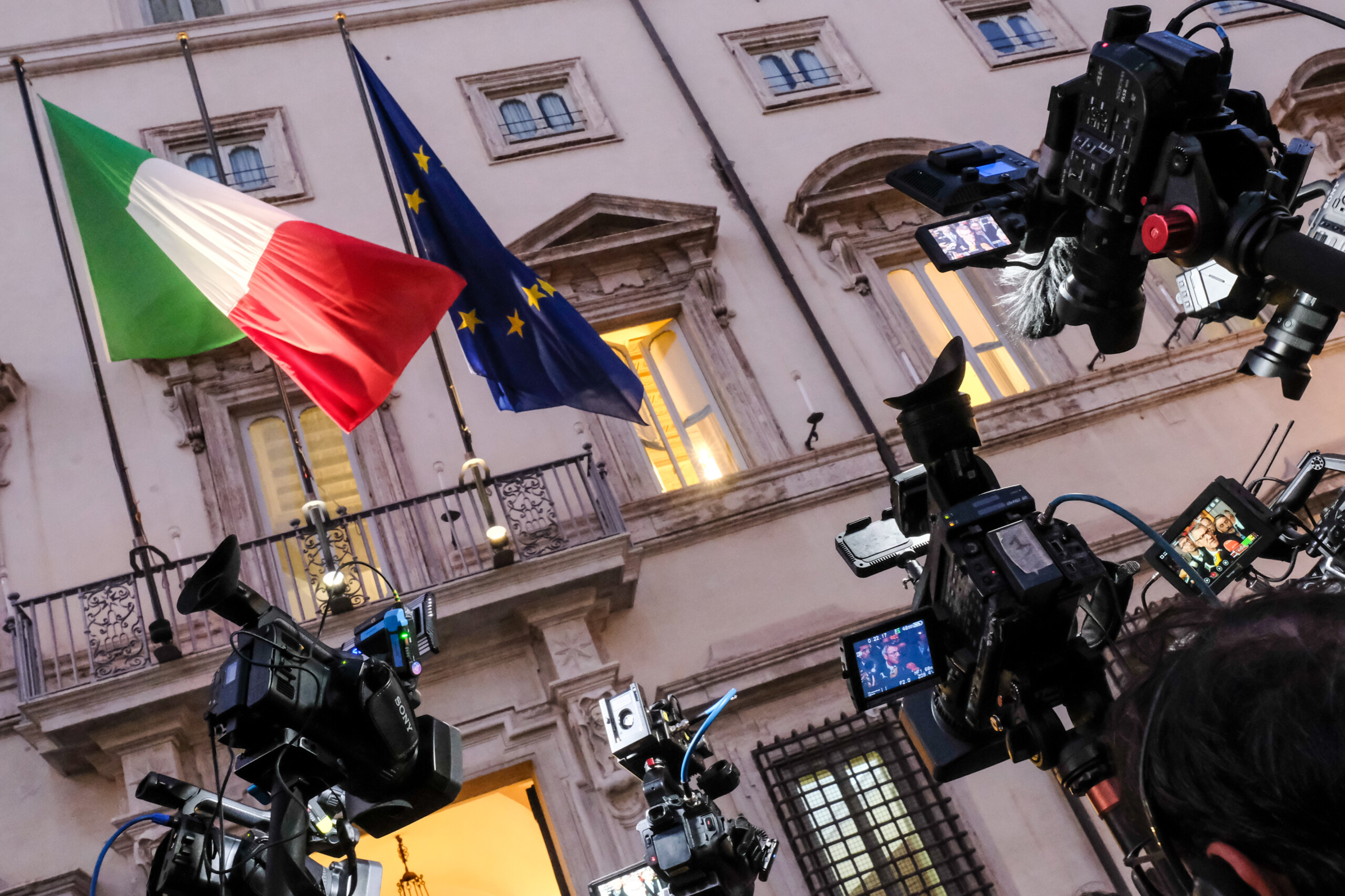 budget 949 amendments tabled in the chamber of deputies by the opposition scaled