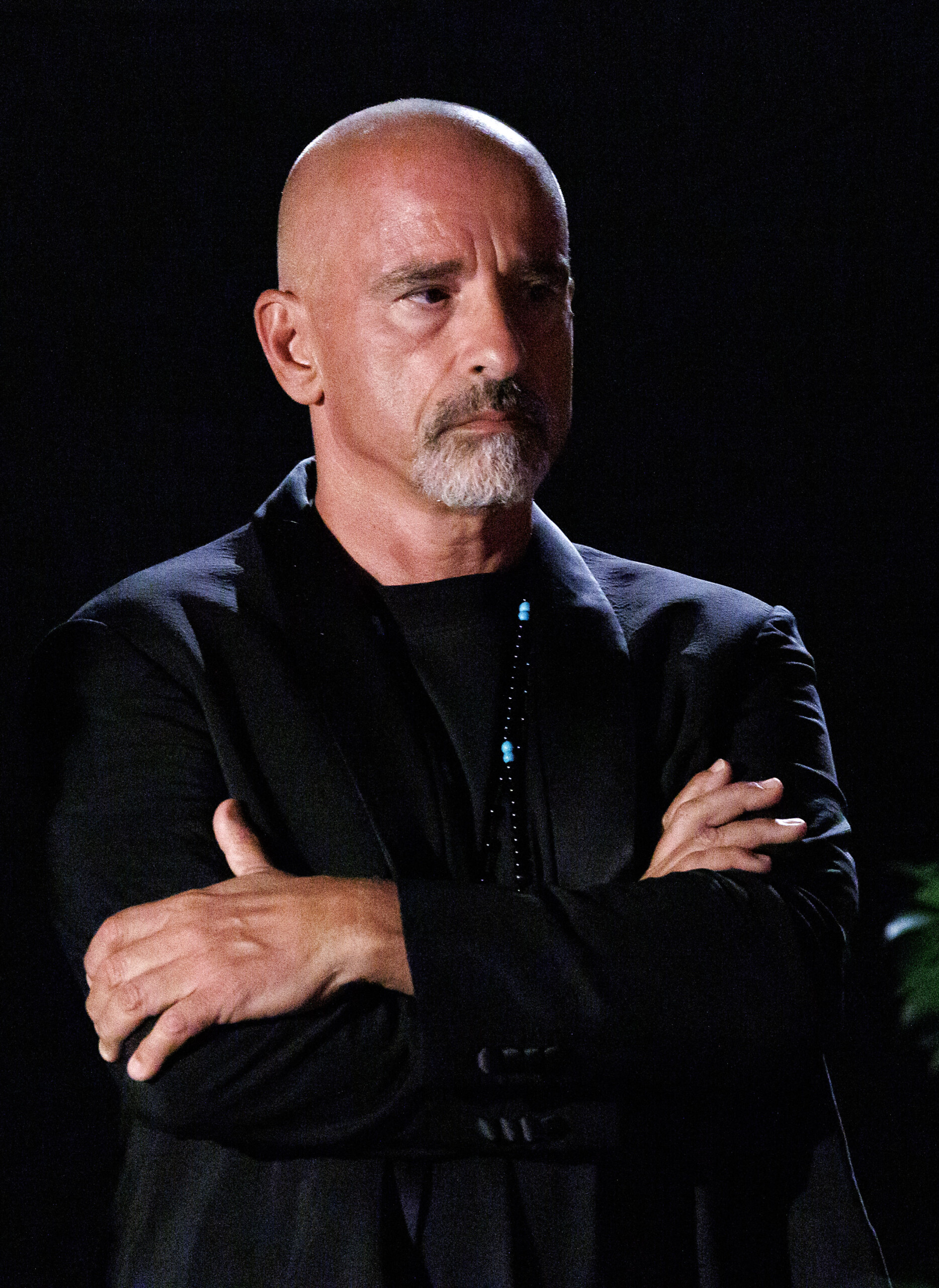 eros ramazzottis neighbour is seeking e200000 in damages scaled