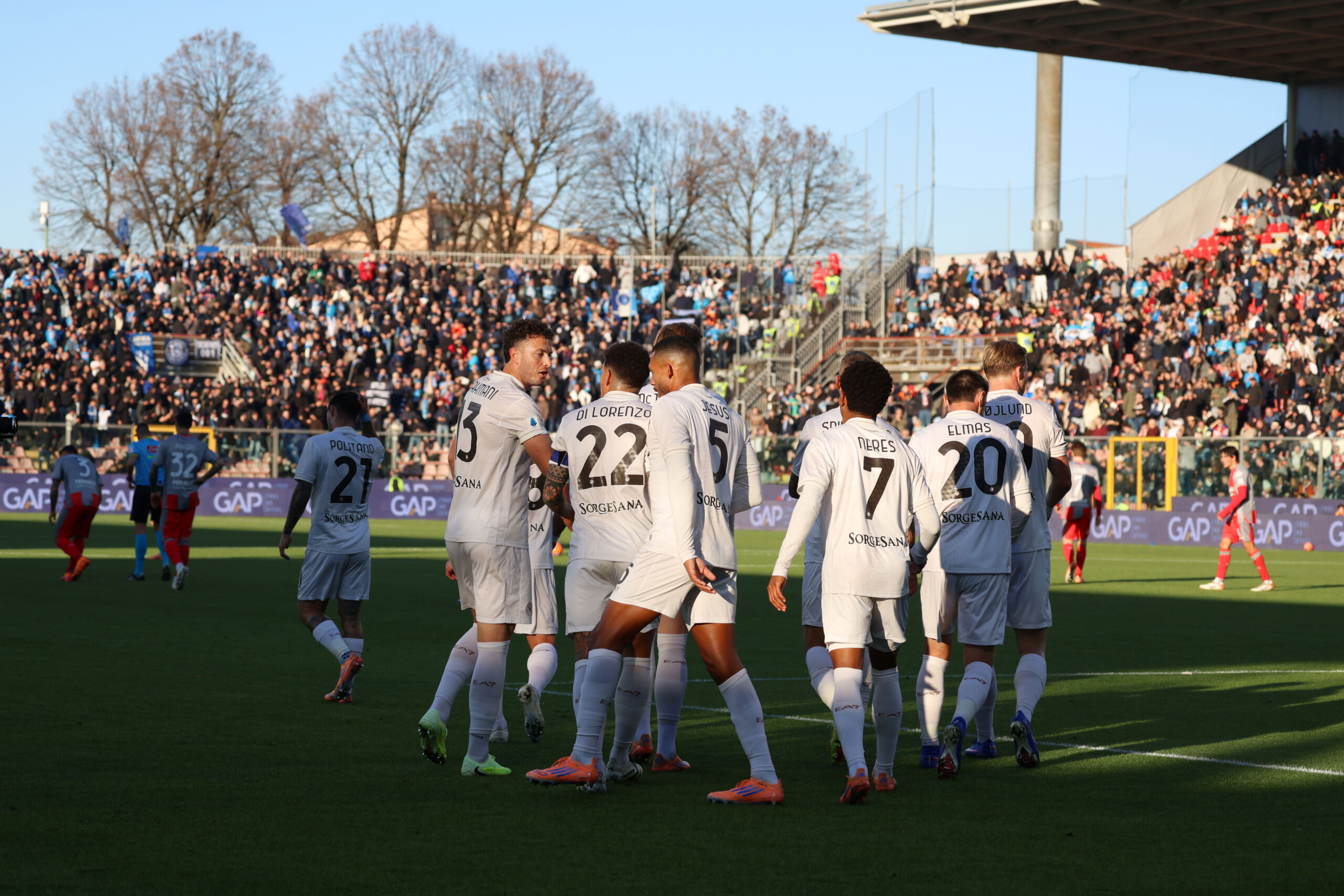 naples manna restrictions on the market are a paradox ours is a healthy club scaled