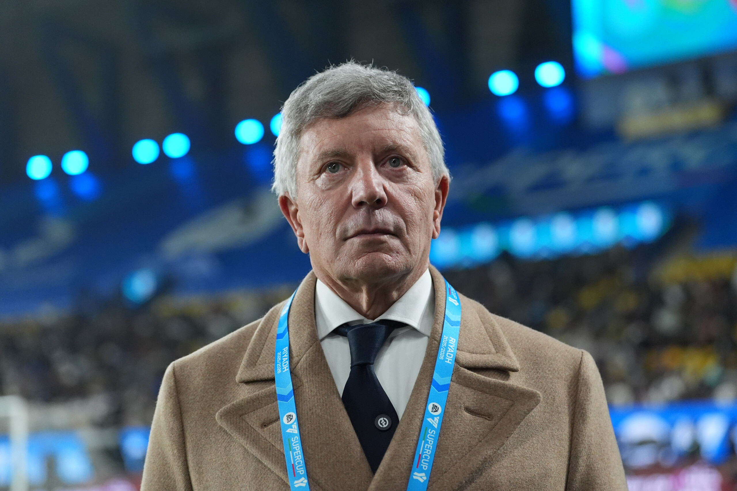 football simonelli milan como will be played at san siro on the first available date scaled