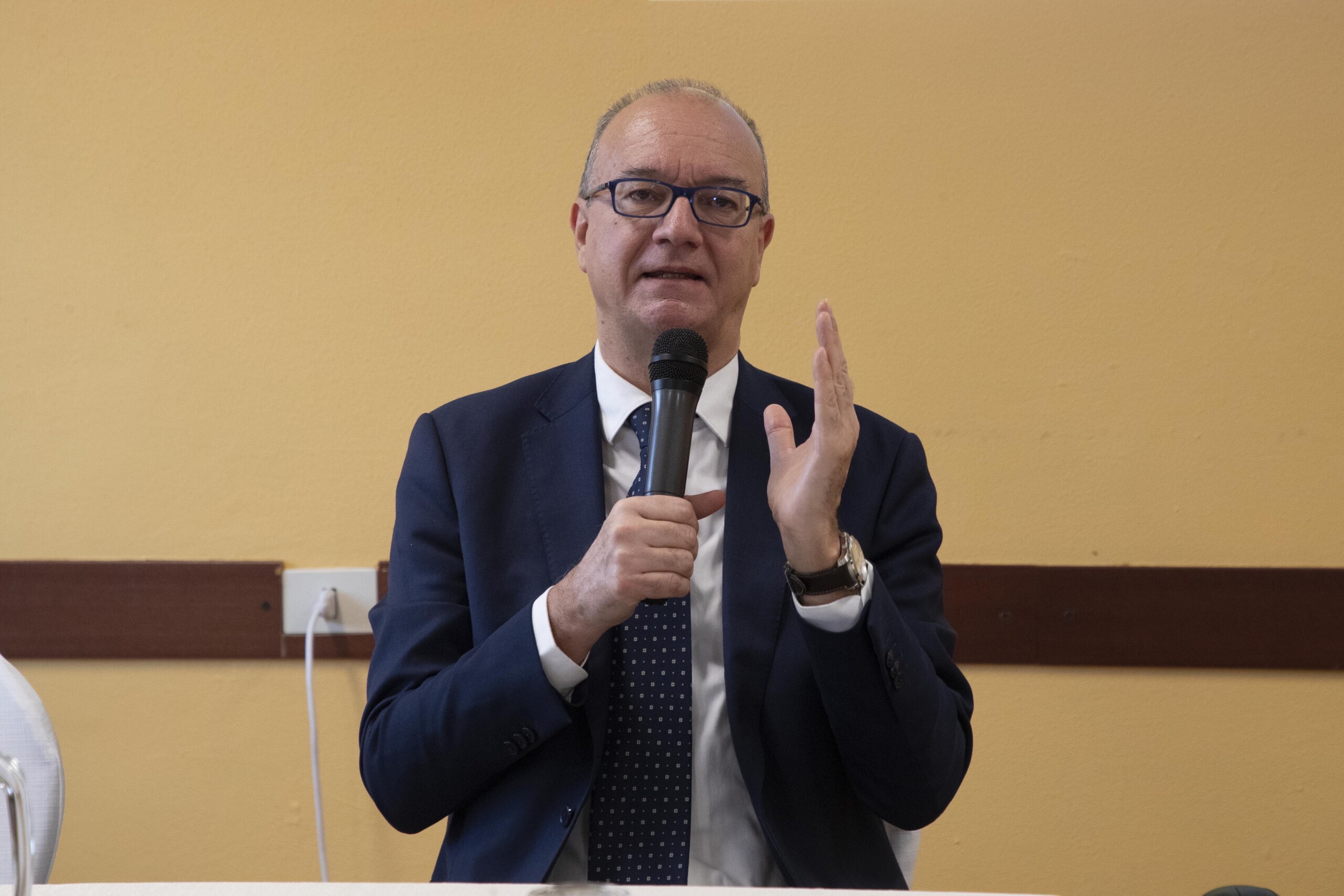 school valditara no censorship of albanese respect pluralism scaled