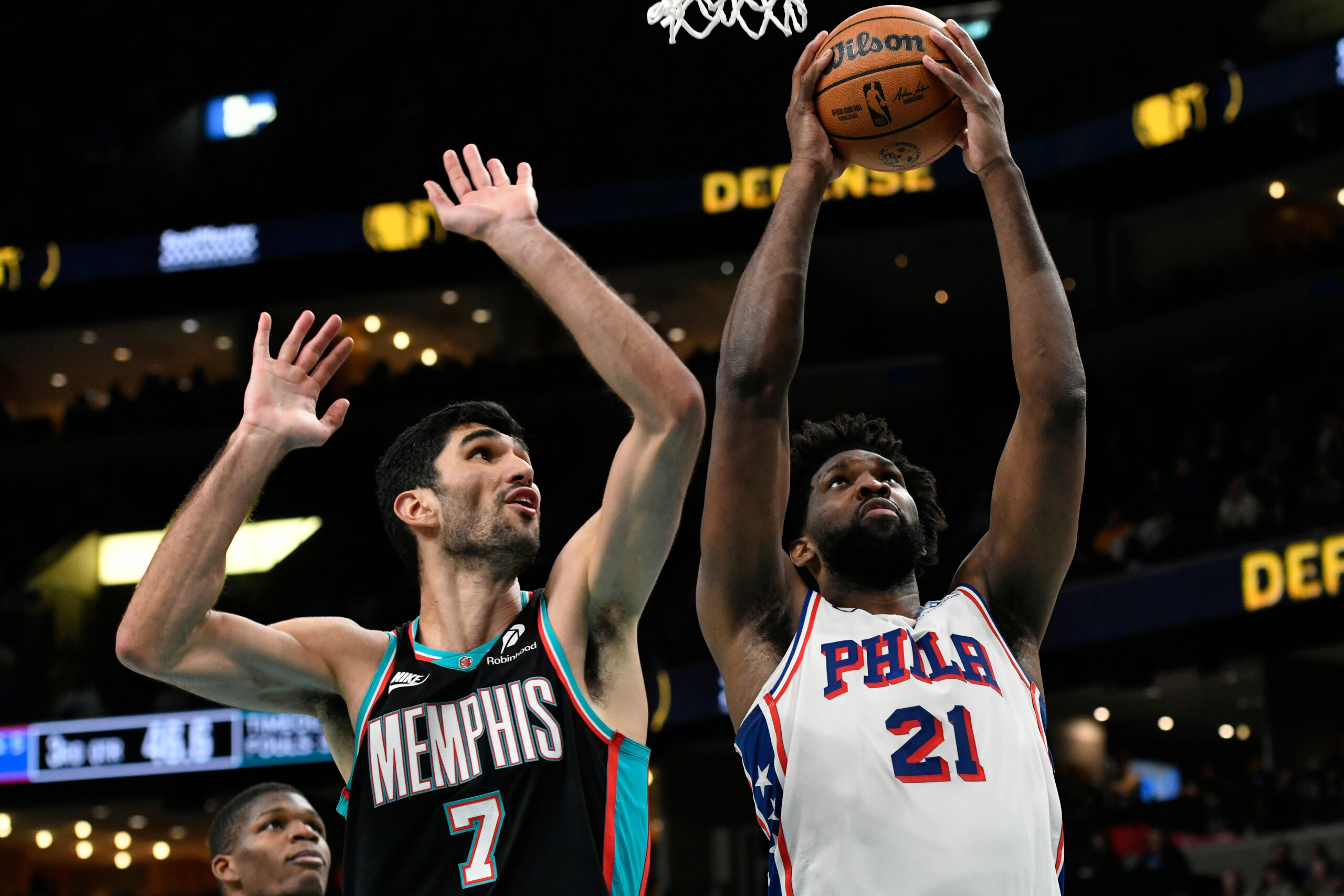 nba detroit overwhelms the lakers victories for the celtics and clippers scaled