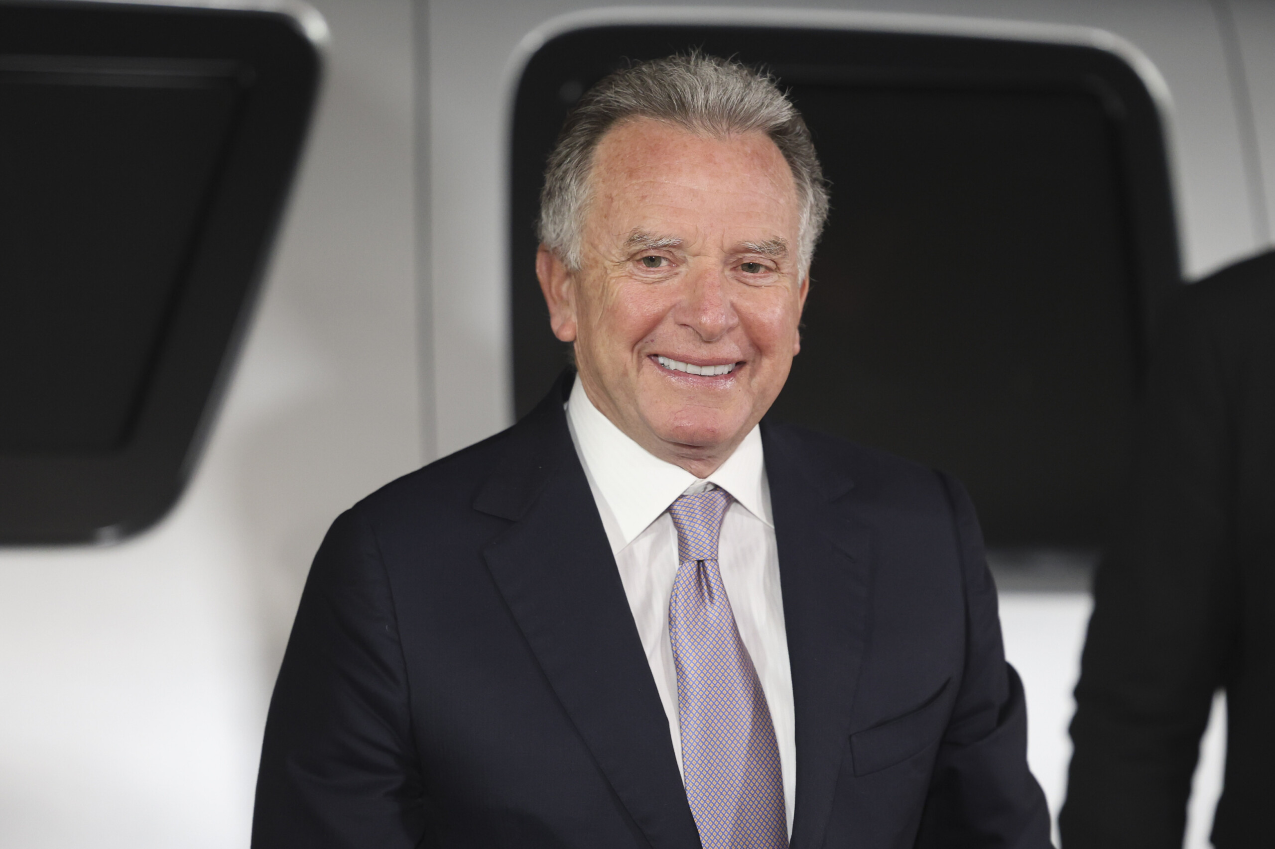 ukraine us phone call with uk france germany and kyiv scaled