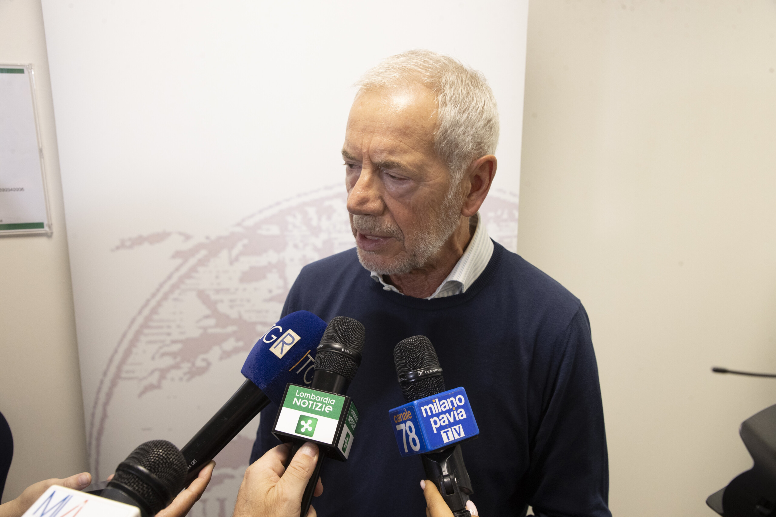 crans montana fire bertolaso three injured italian youths at niguarda scaled