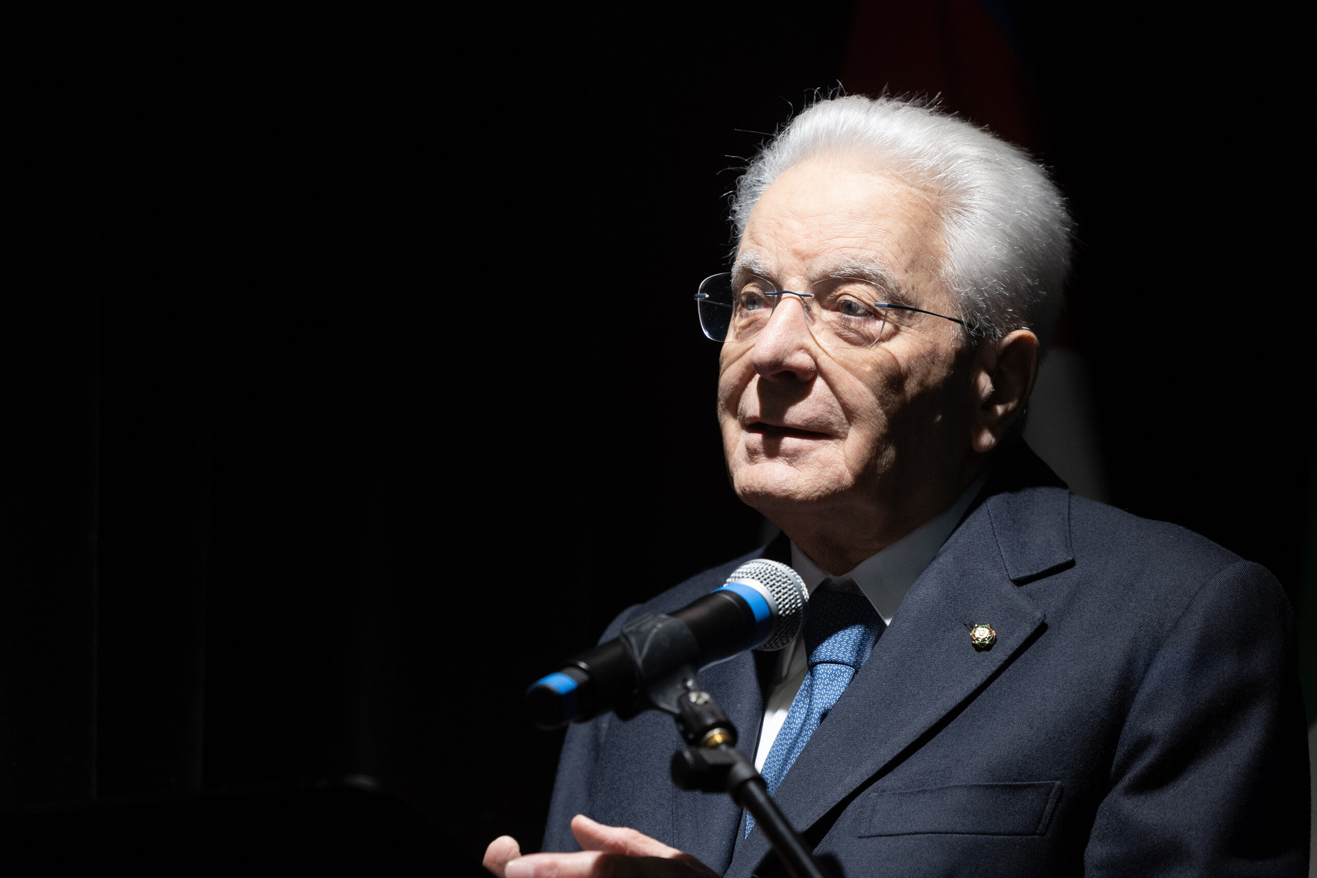switzerland mattarella moved thoughts for the victims families italy stands by scaled
