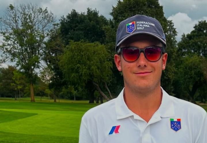 crans montana dna still missing to confirm death of emanuele galeppini