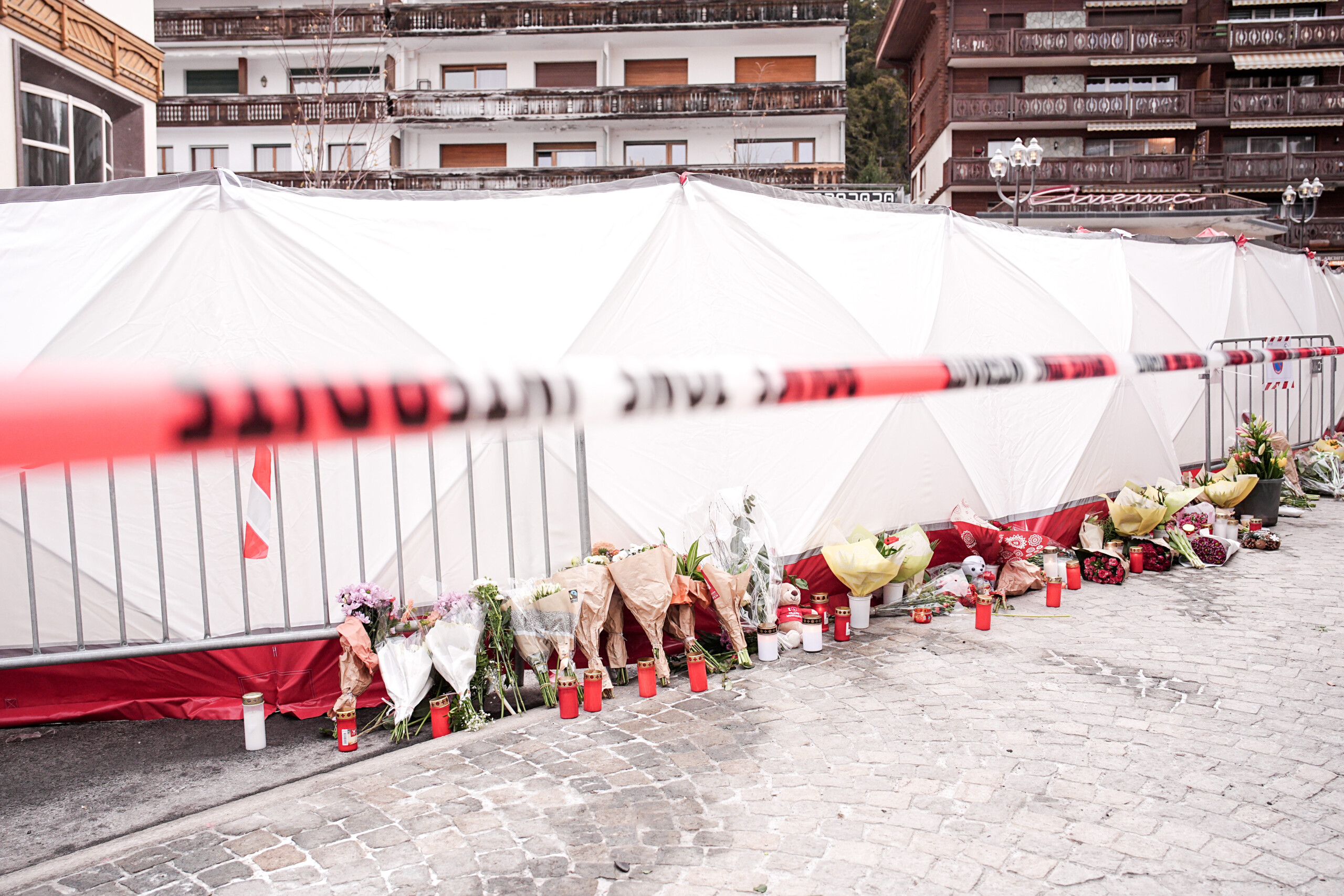 crans montana eu assistance from 21 european countries scaled