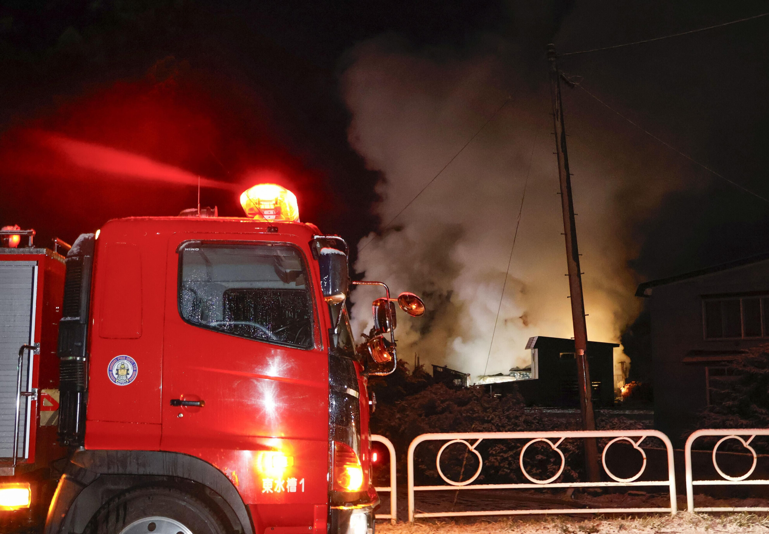 mexico magnitude 6 5 earthquake capital also affected scaled