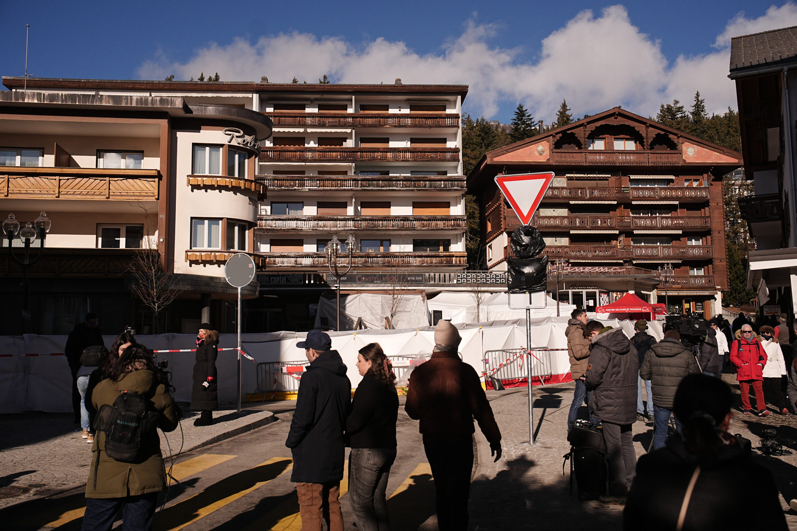 crans montana managers of le constellation club investigated for manslaughter and arson scaled