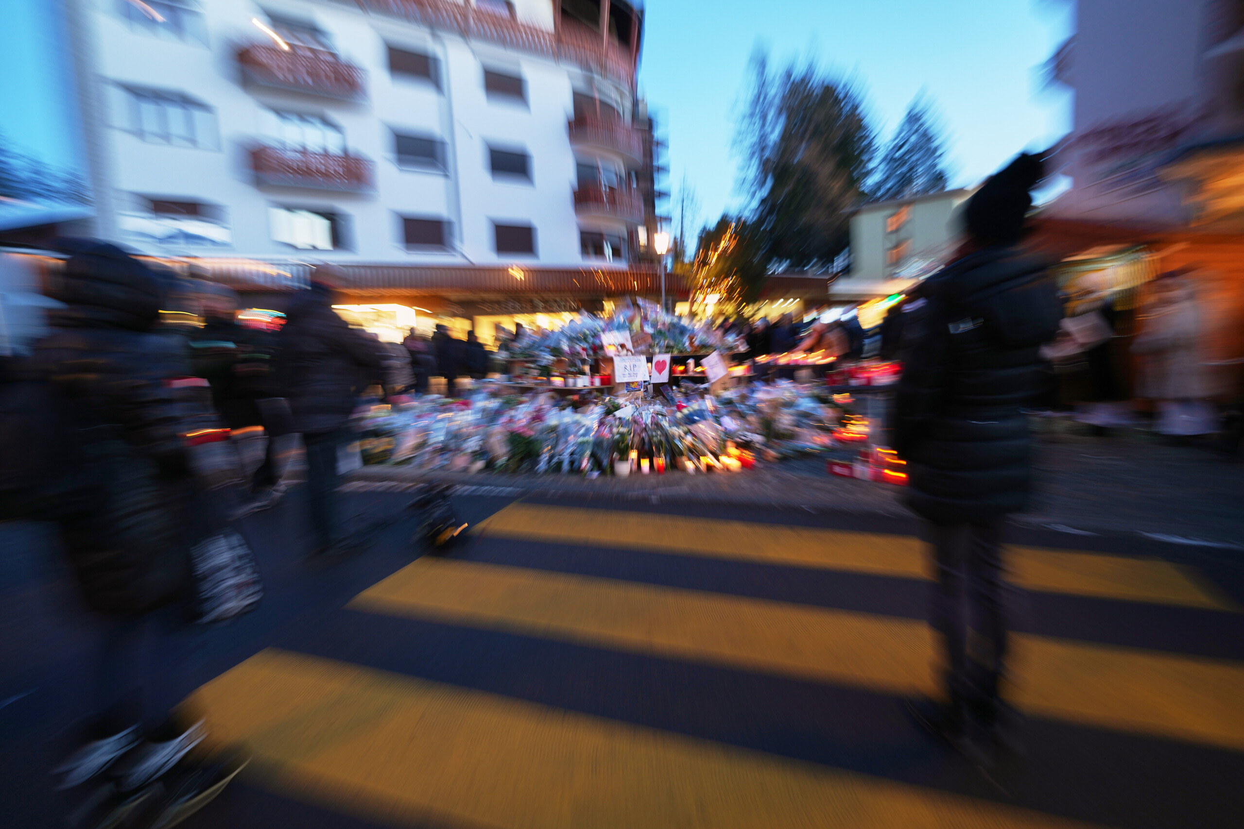 crans montana three italian victims identified scaled