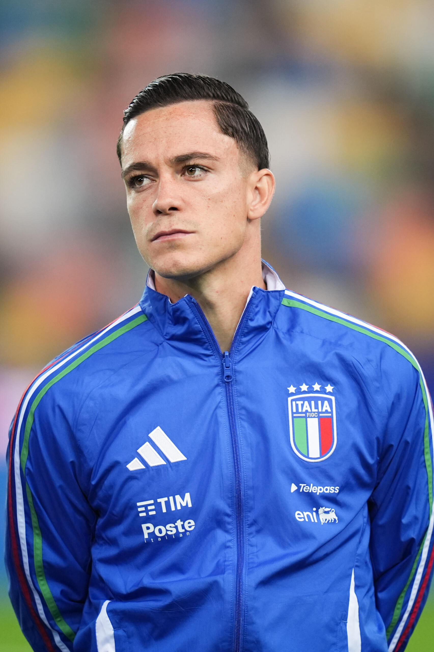 Transfer market, Simeone: ‘Raspadori? No signs of departure, but open to everything’ 1 transfer market simeone raspadori no signs of departure but open to everything scaled