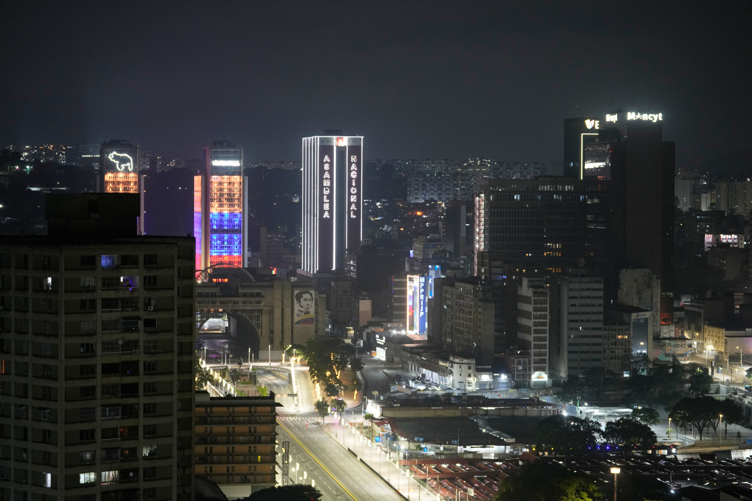 Venezuela, defense minister: “Army deployed, they will not subjugate us” 1 venezuela defense minister army deployed they will not subjugate us scaled