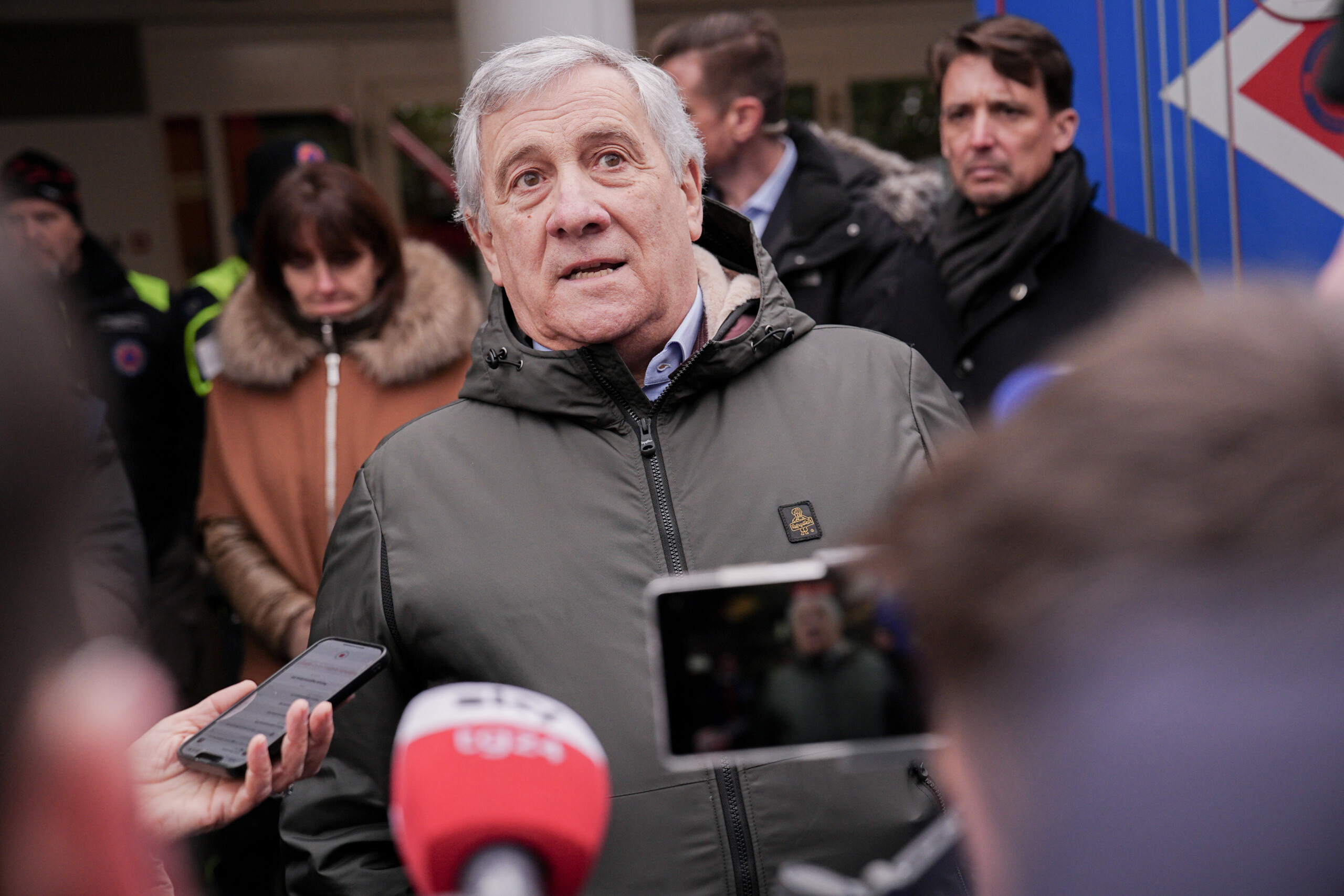 crans montana tajani six italian victims confirmed scaled