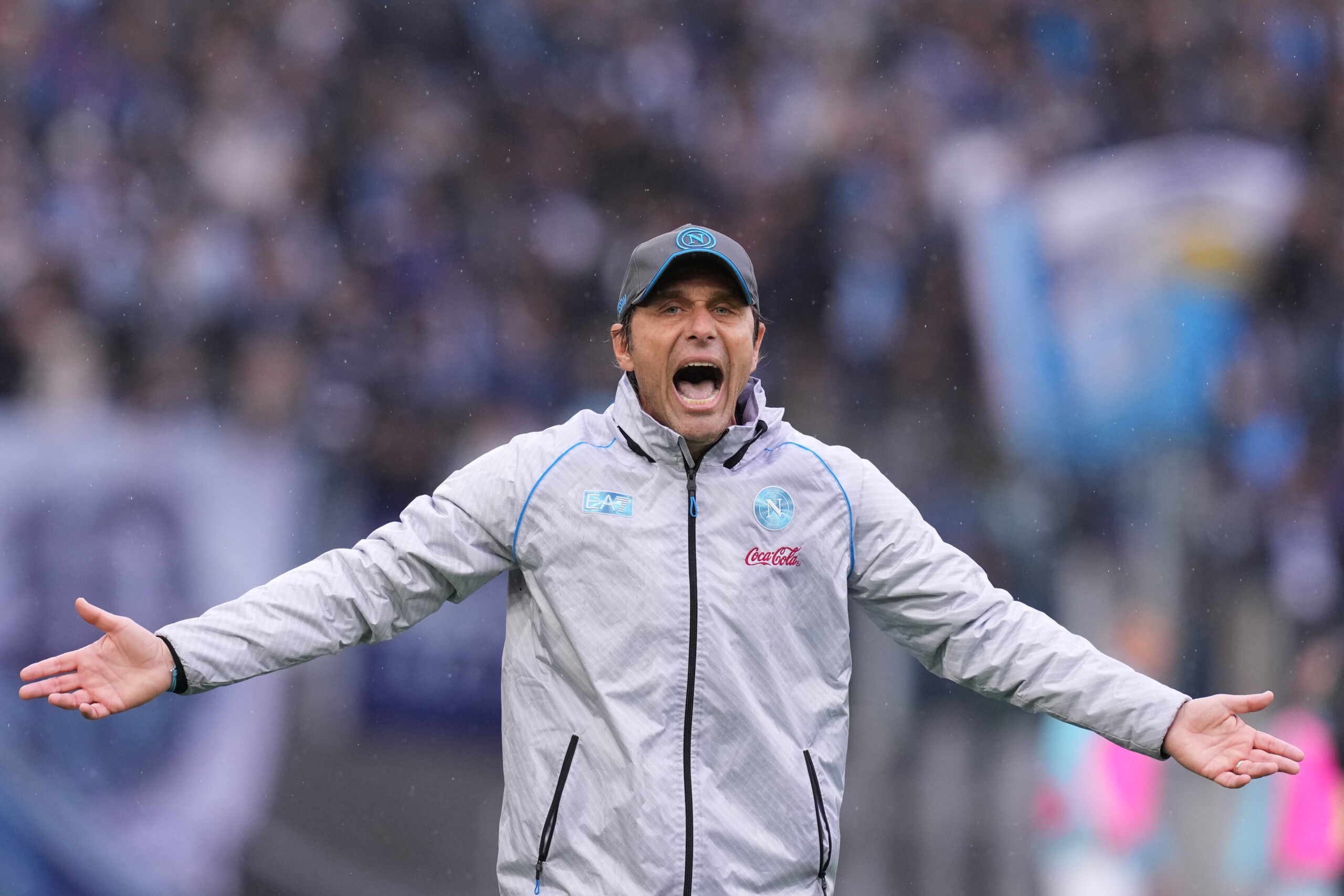 football conte we played a very high level match scaled