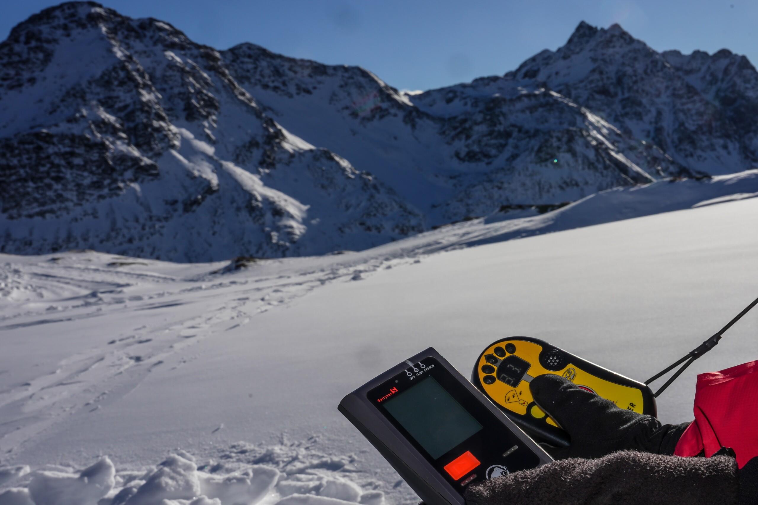 Mountain: hiker missing between Trentino and Veneto found dead 1 mountain hiker missing between trentino and veneto found dead scaled