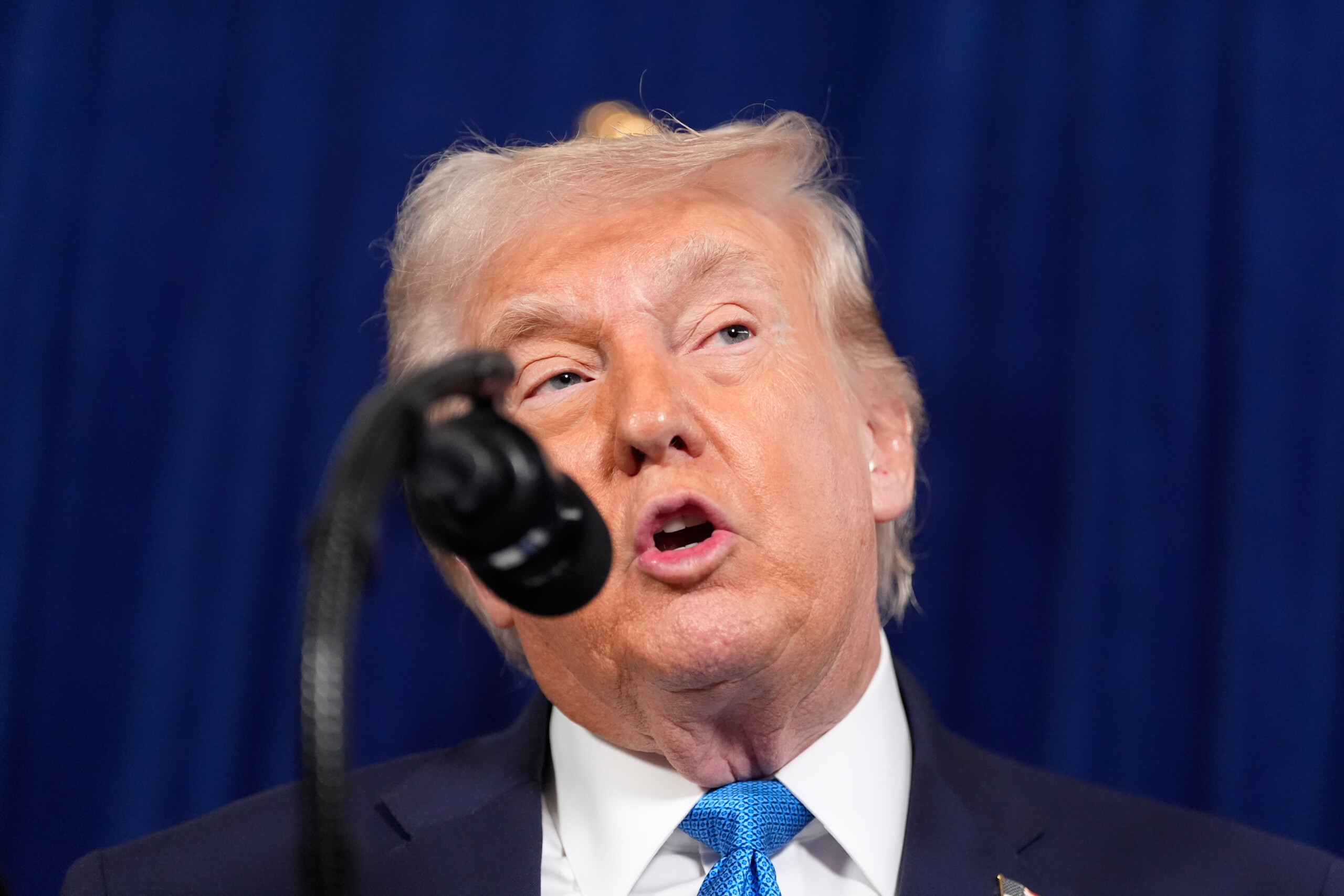 venezuela nyt maduro rejected trumps ultimatum to go into exile in turkey scaled