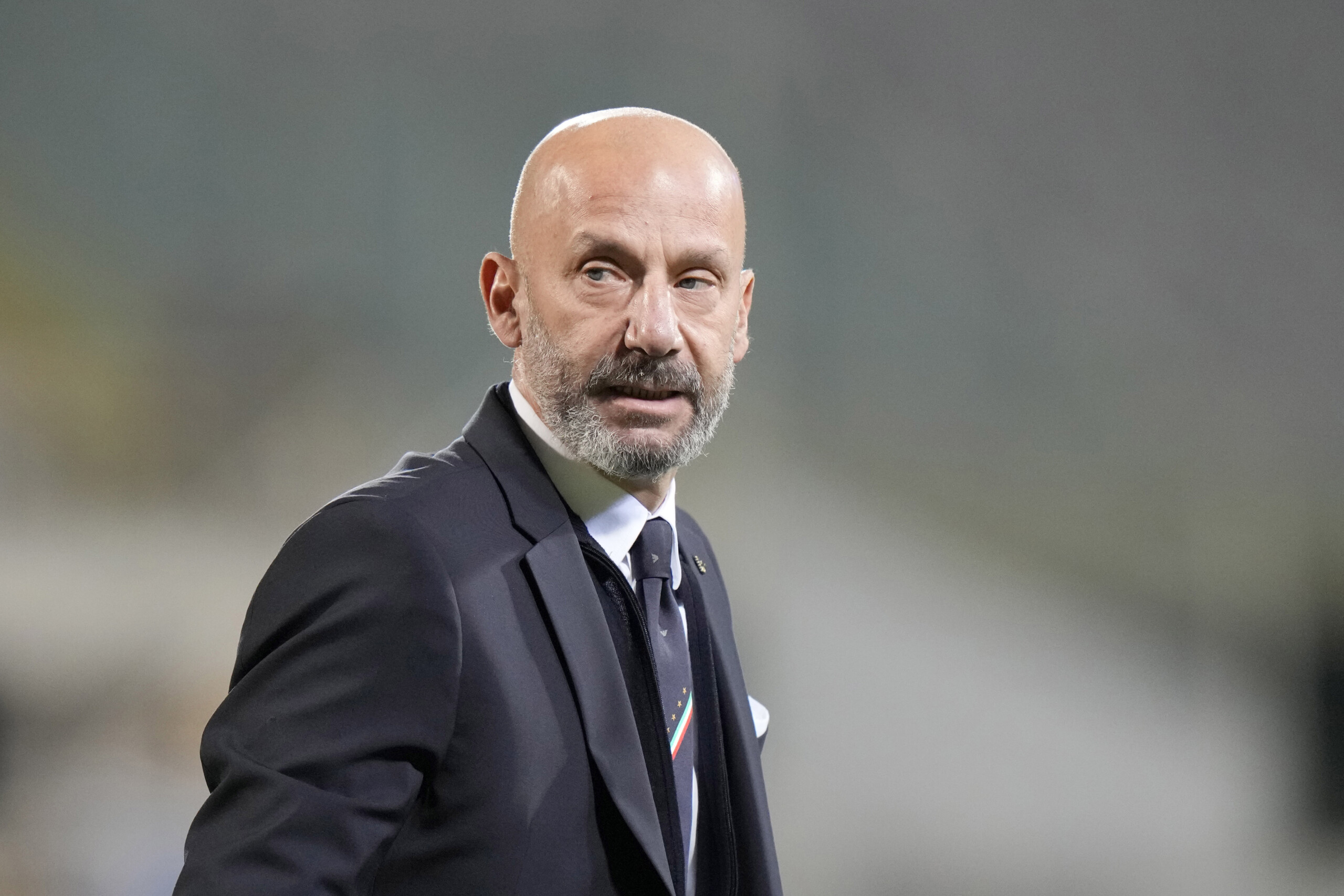 gianluca vialli infantino youve been embracing us for three years now scaled