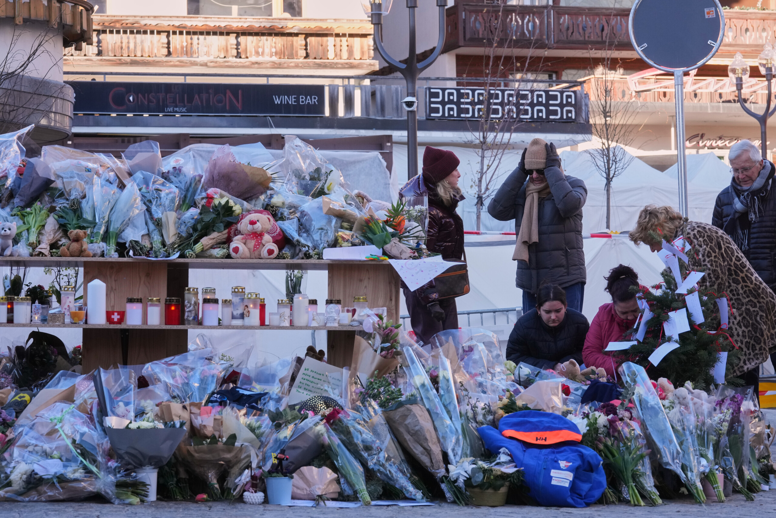 crans montana tragedy municipality failure to comply with periodic inspections since 2020 scaled