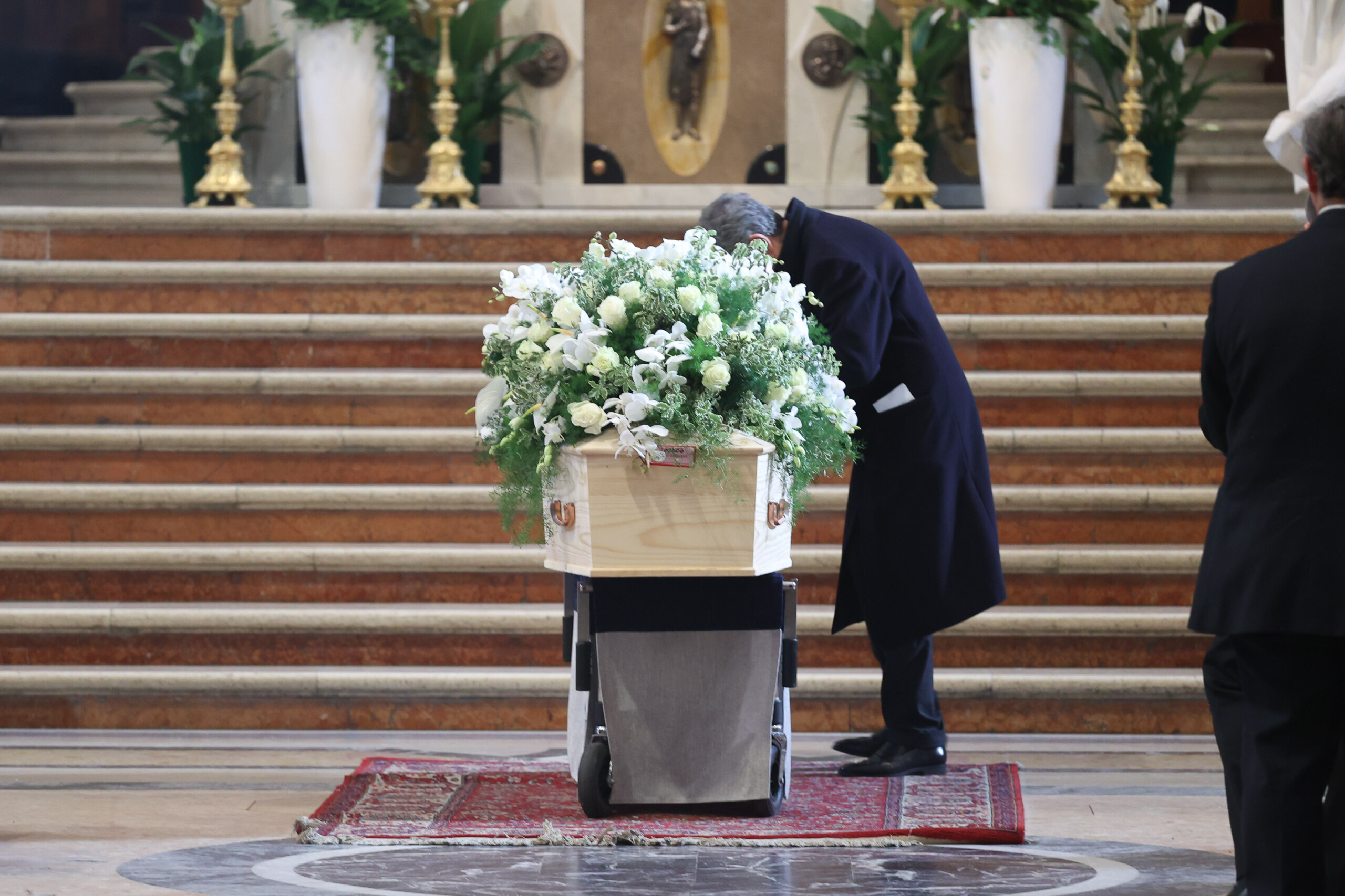 crans montana giovanni tamburis mother tragedy teaches us hope scaled