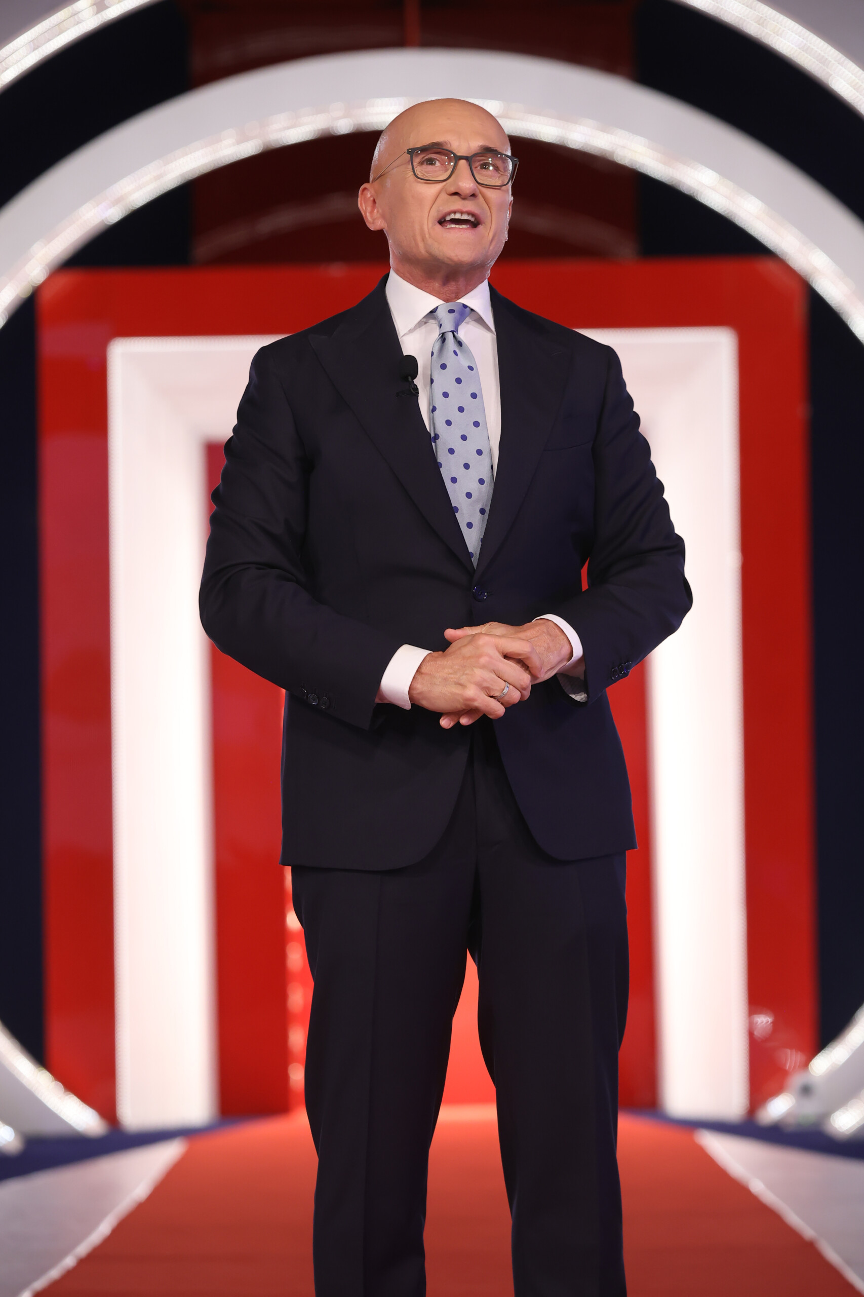 Signorini case: the host was interviewed by prosecutors for 3 hours, but I didn't commit any violence 1 signorini case the host was interviewed by prosecutors for 3 hours but i didnt commit any violence scaled