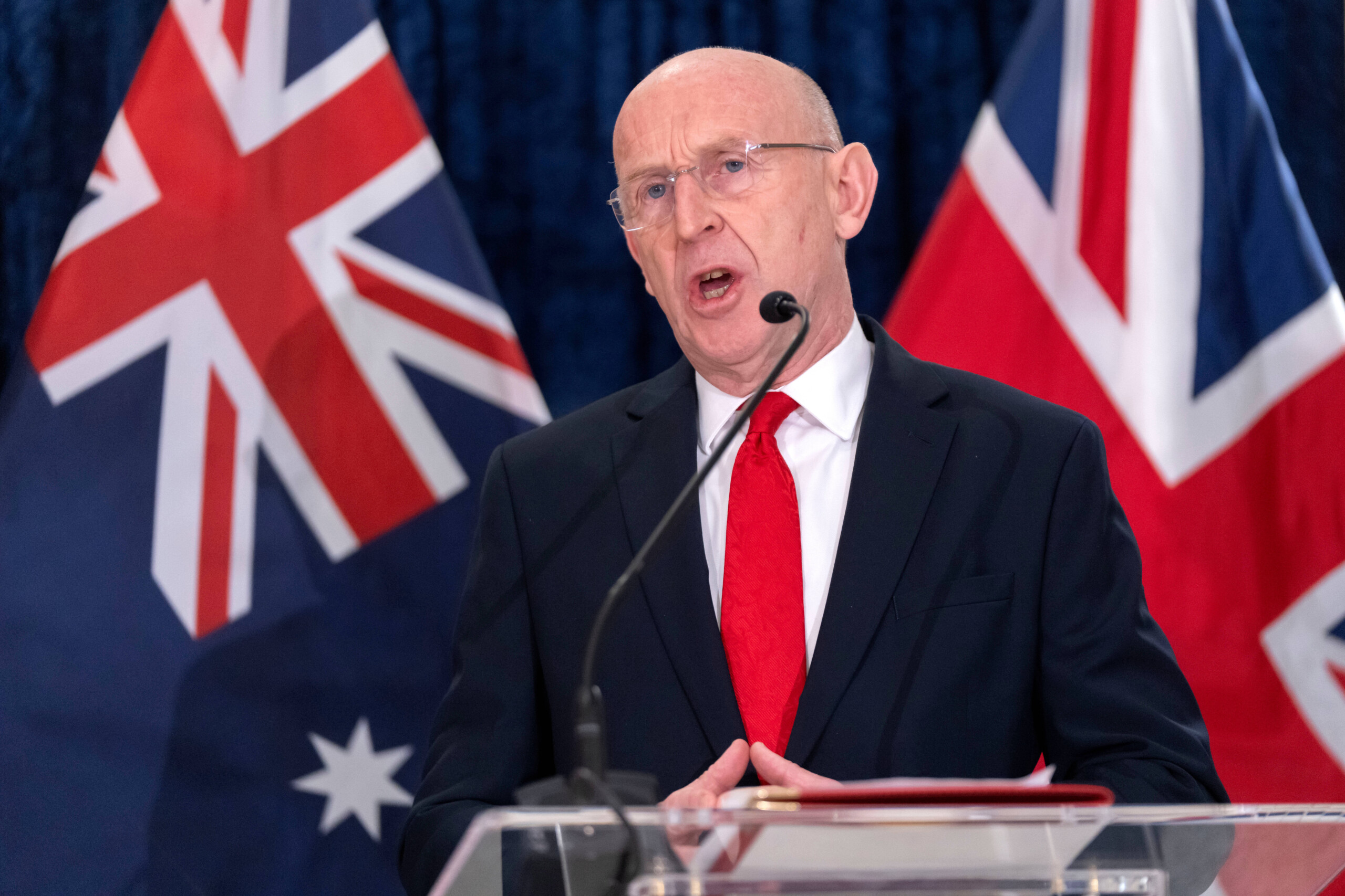 Venezuela: GB, oil tanker part of Russia-Iran axis fueling terrorism 1 venezuela gb oil tanker part of russia iran axis fueling terrorism scaled