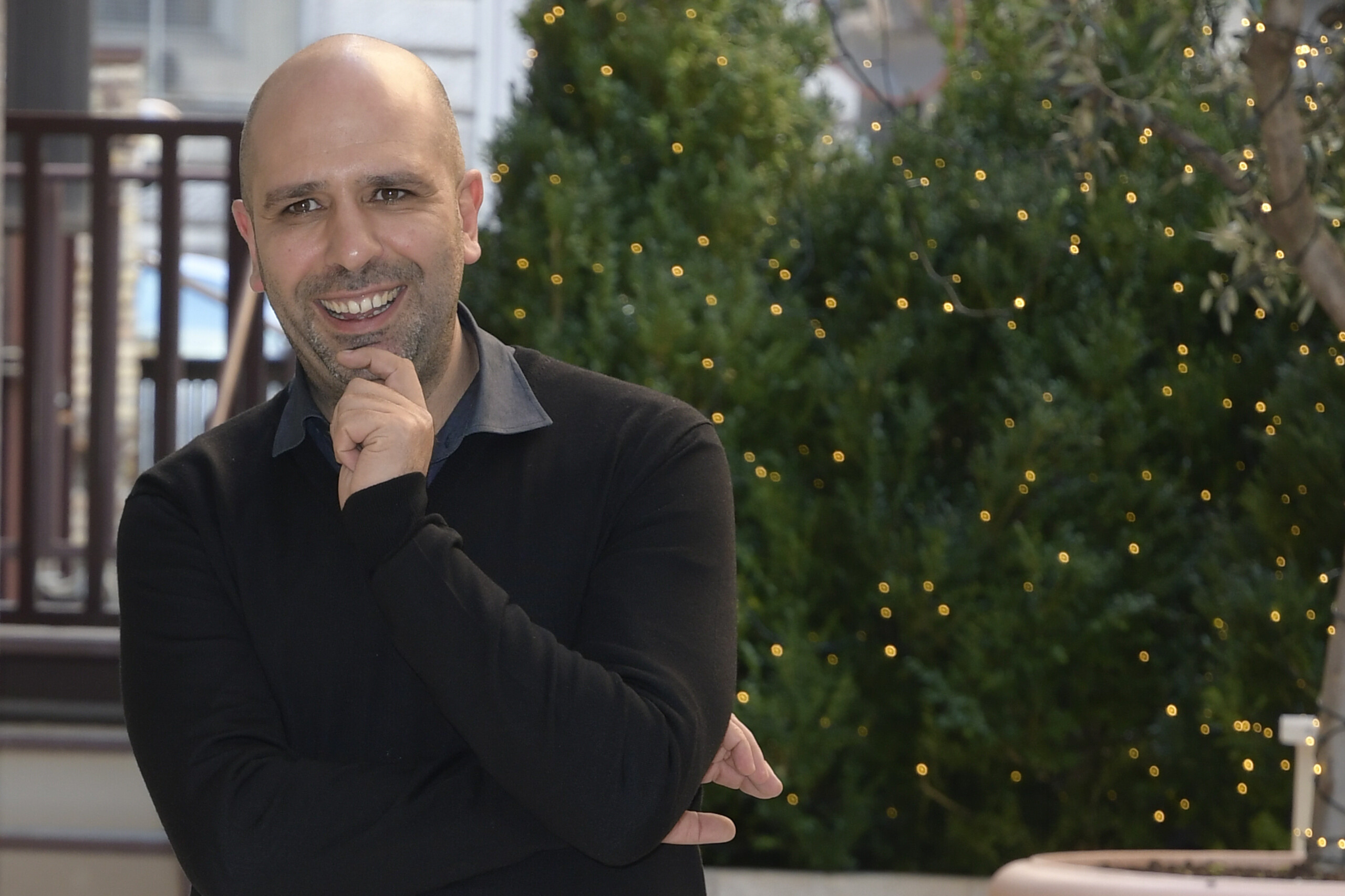 cinema stable attendance and box office takings in 2025 zalone boom scaled