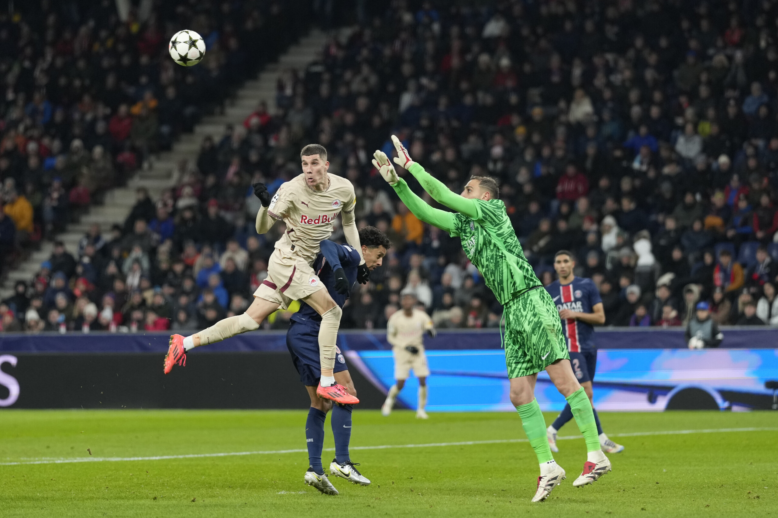 lazio officially signs petar ratkov from salzburg scaled