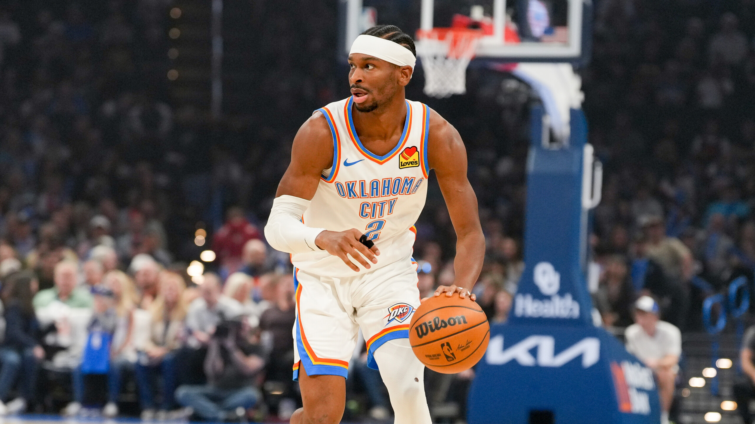 NBA: Lakers lose to San Antonio, Oklahoma and Golden State win 1 nba lakers lose to san antonio oklahoma and golden state win scaled