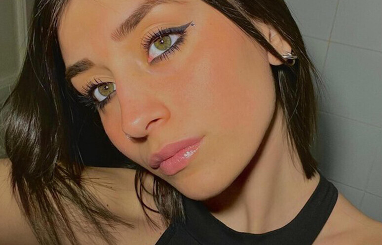 road accidents 20 year old woman dies in asti entrepreneur under house arrest