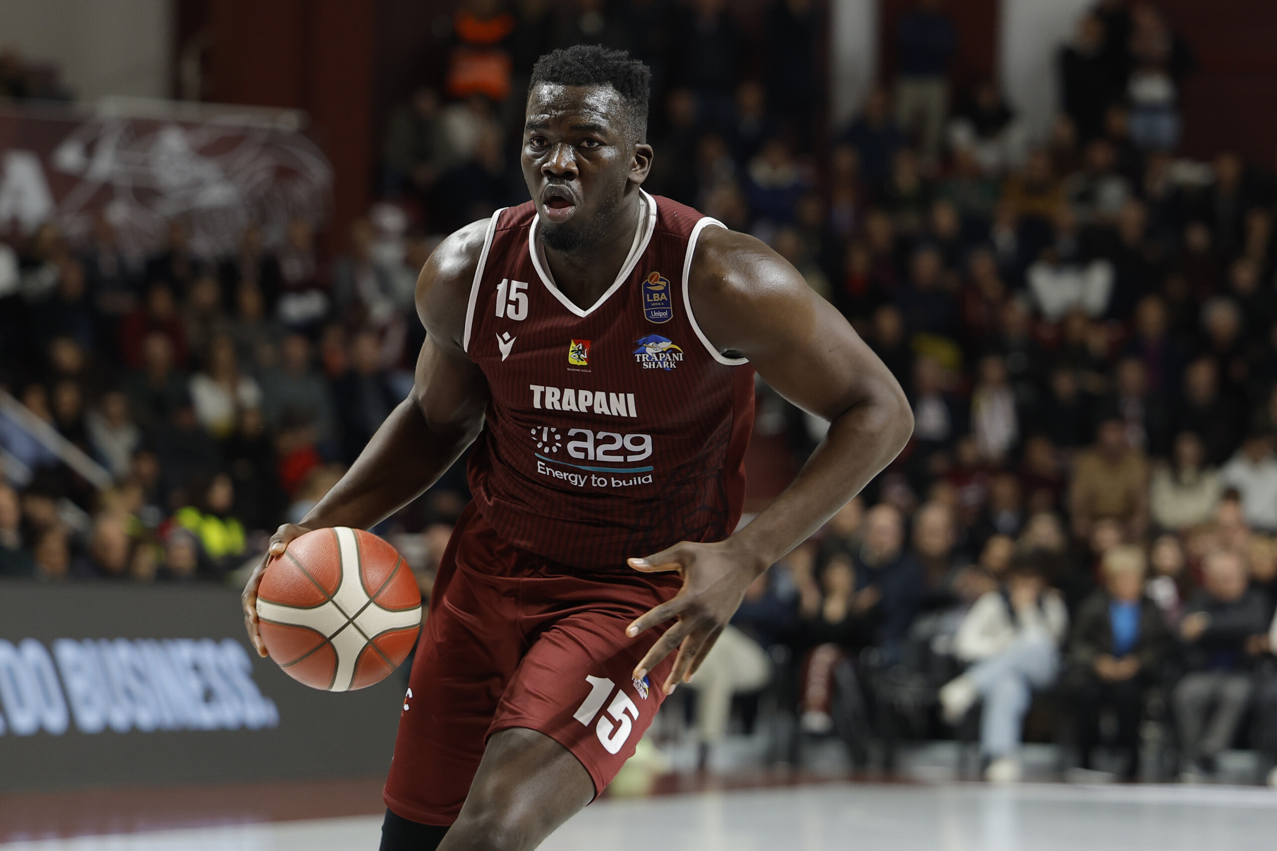 basketball federal court imposes two more penalty points on trapani scaled