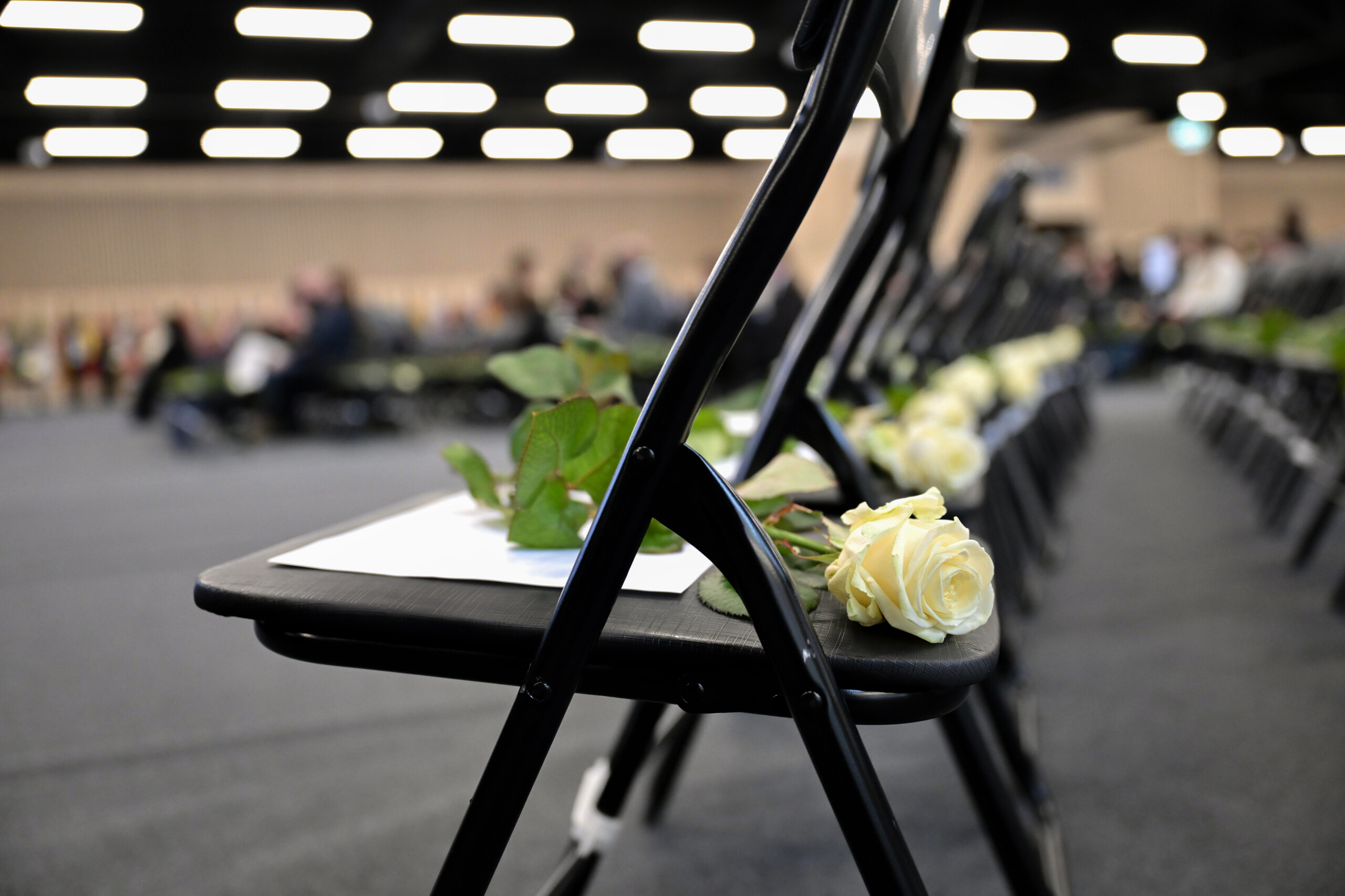 crans montana mattarella sympathy for victims and injured now justice scaled