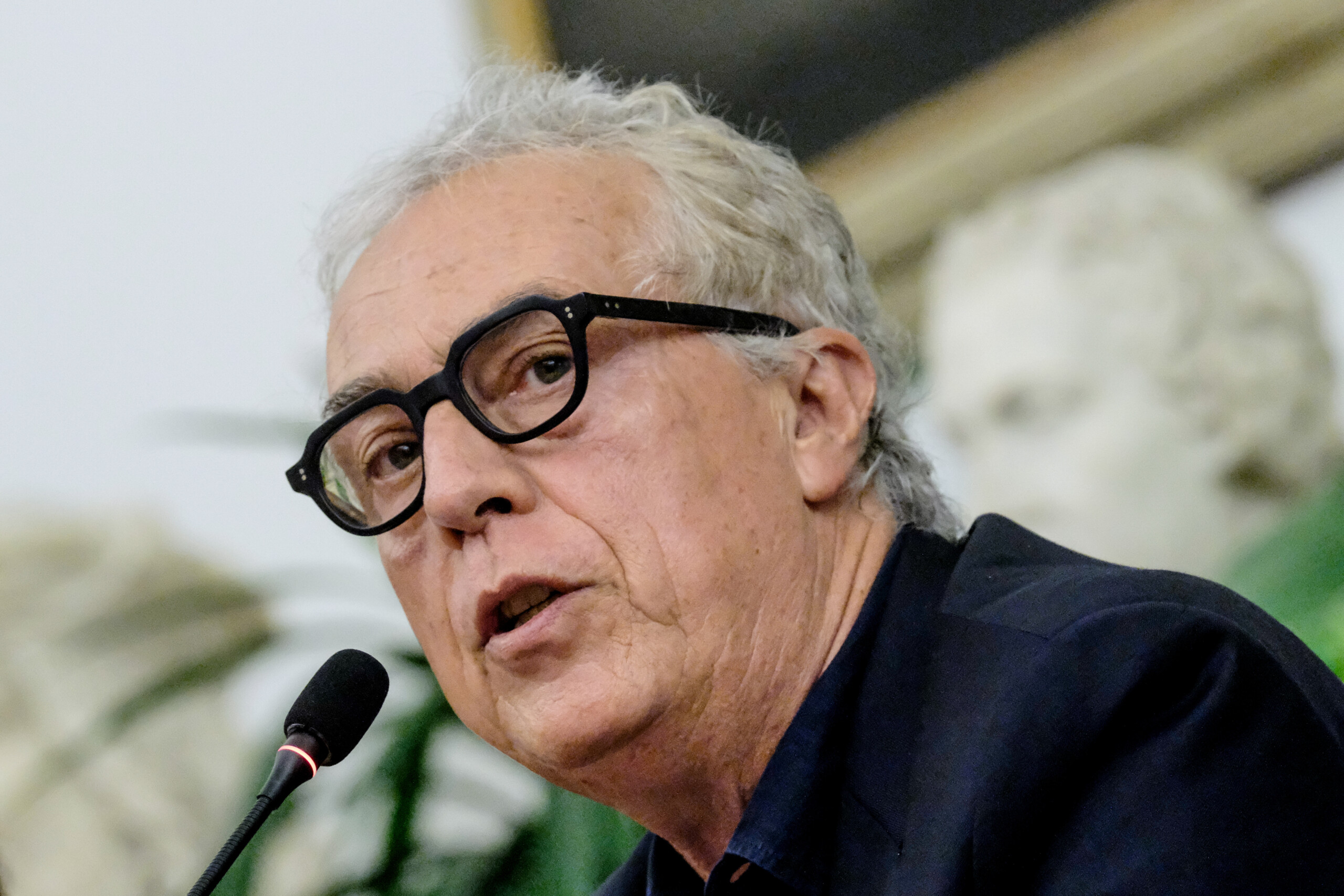 Urban planning: Boeri and six others committed for trial over Bosconavigli in Milan 1 urban planning boeri and six others committed for trial over bosconavigli in milan scaled