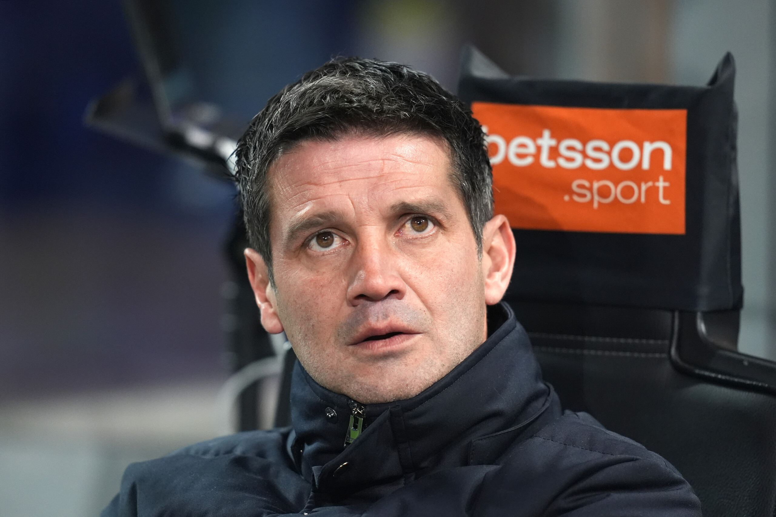 Chivu: ‘Match against Napoli could determine the season’ 1 chivu match against napoli could determine the season scaled