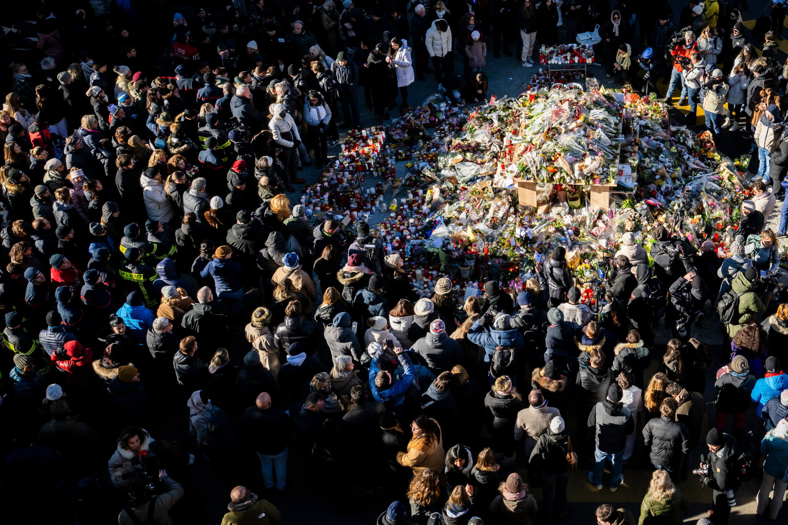 crans montana autopsy on causes of galeppinis death on 20 january scaled