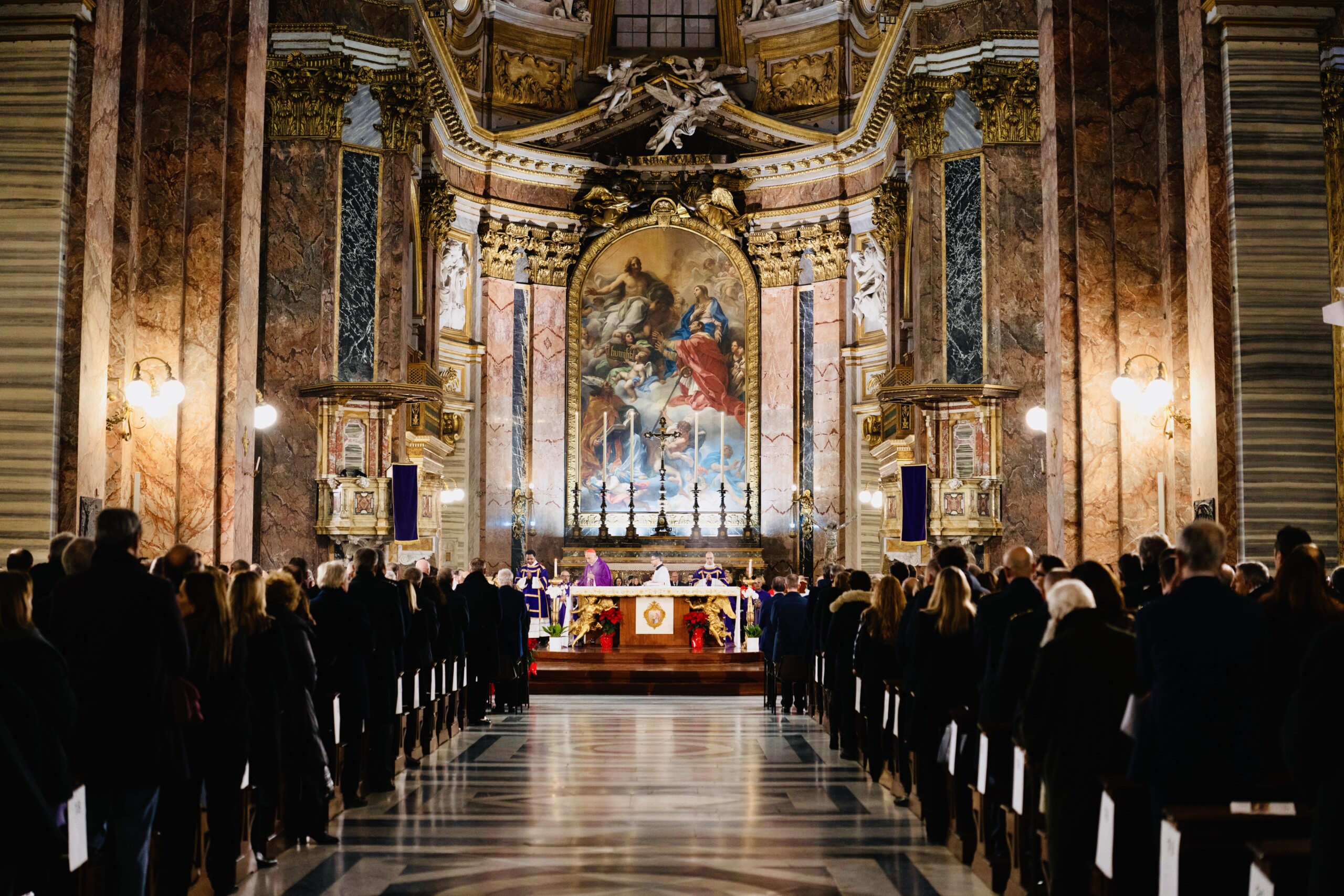 crans montana deputy mayor apologises to families failures in controls scaled