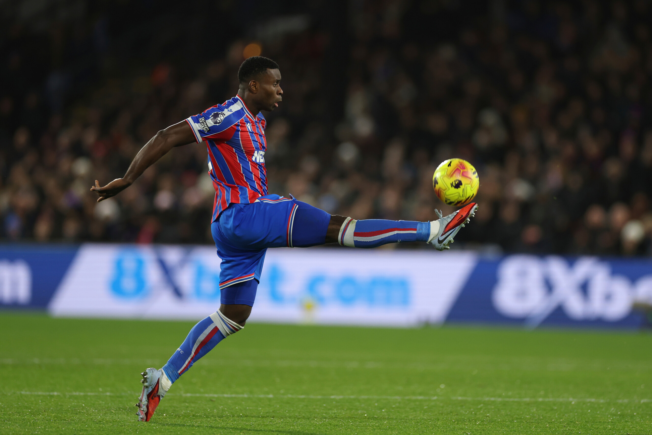 fa cup city scores 10 palace eliminated by sixth division club scaled