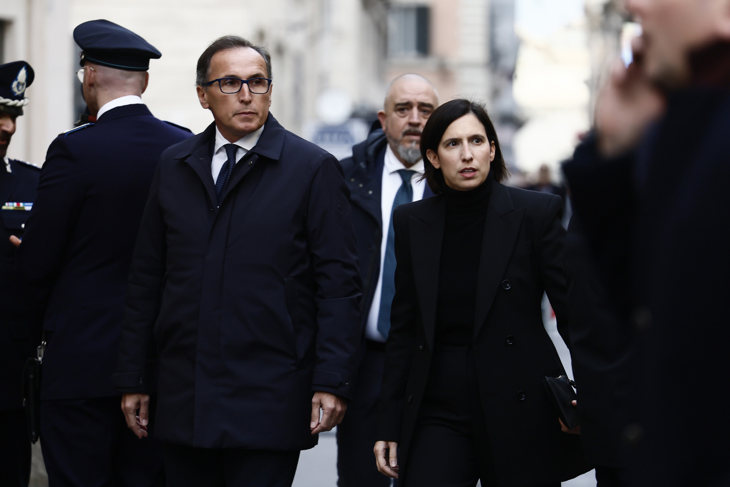 referendum schlein when the state kills a poet as in the us an impartial judge is needed scaled