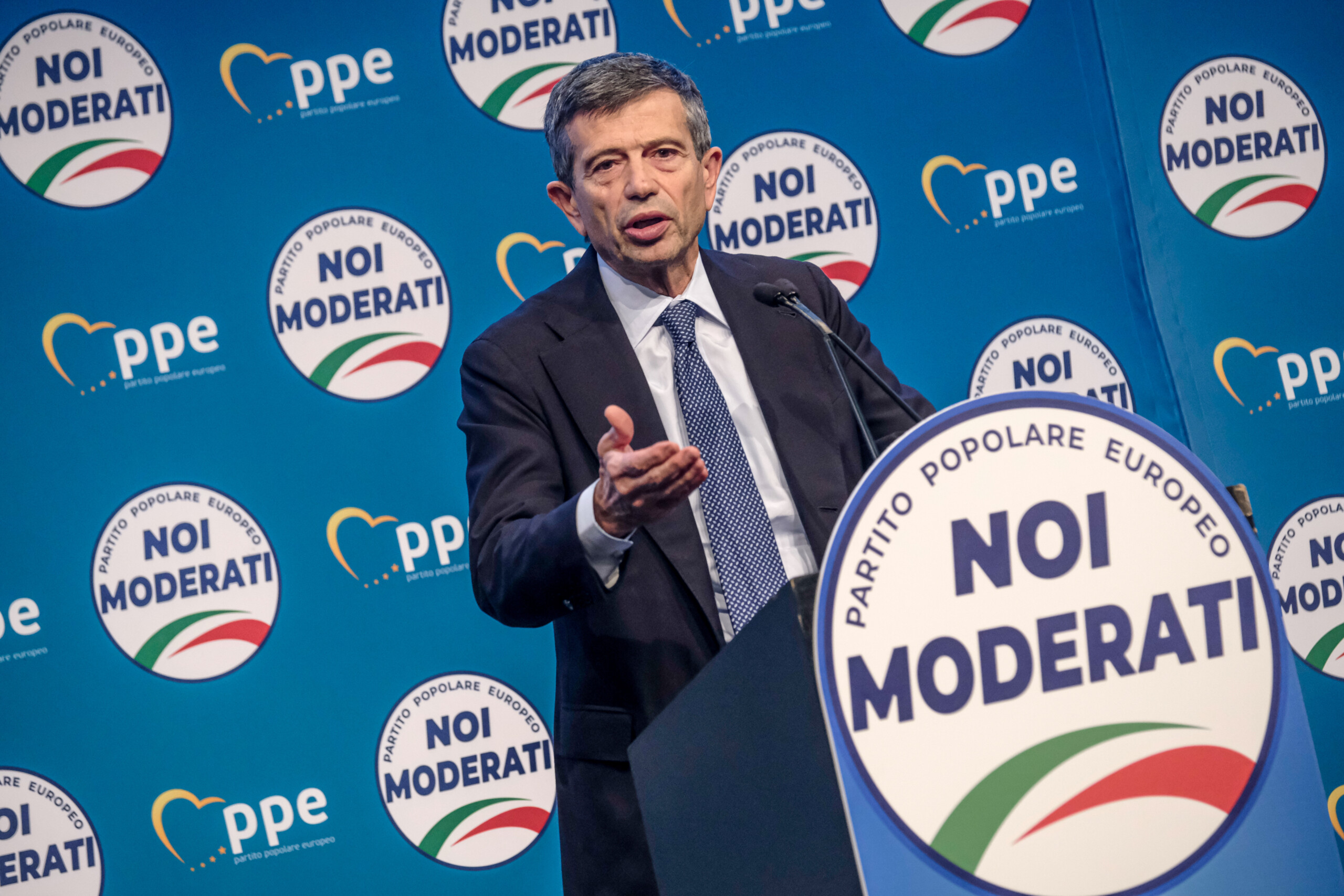 referendum lupi yes committee of moderates we believe in justice reform scaled